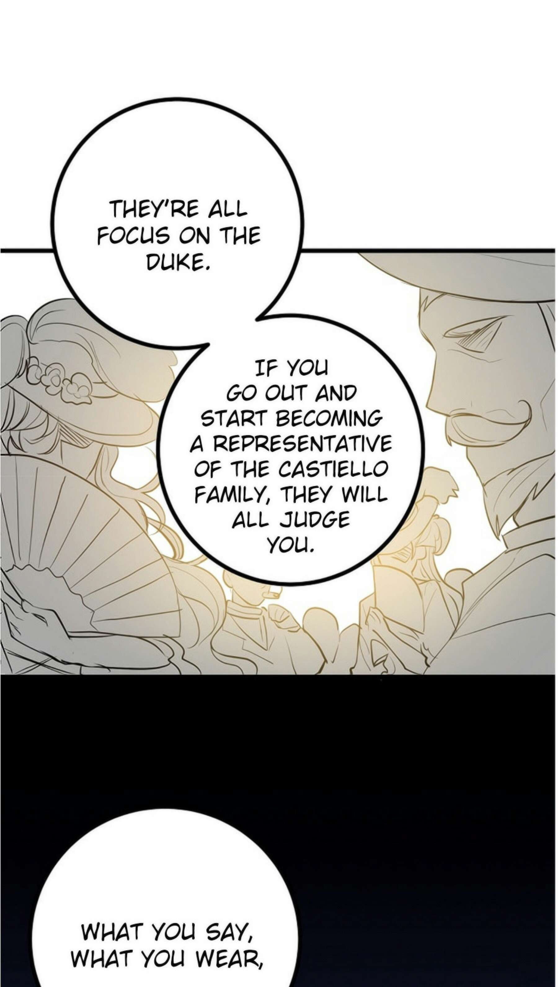 Chapter 19 - Image 34