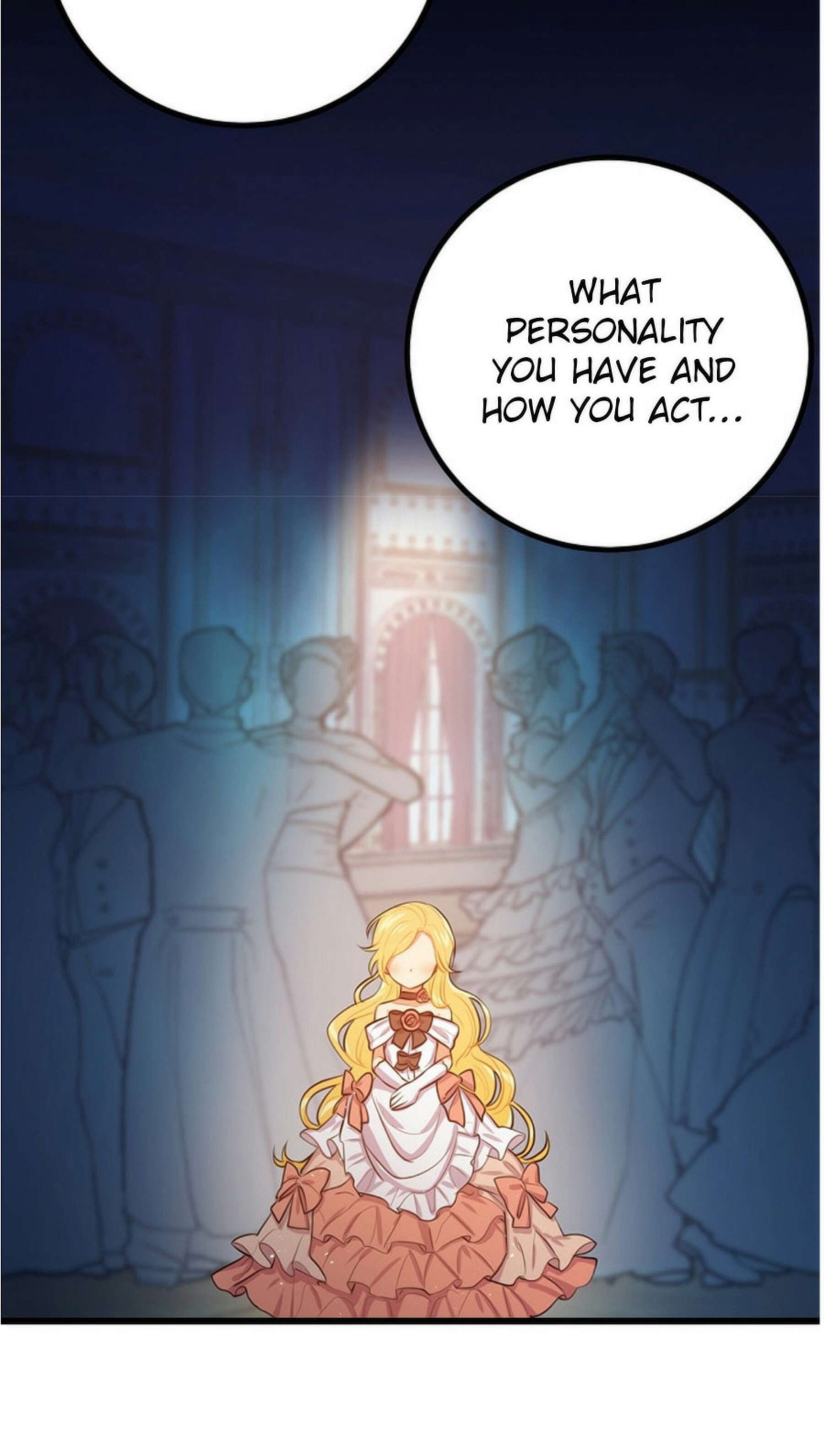 Chapter 19 - Image 35