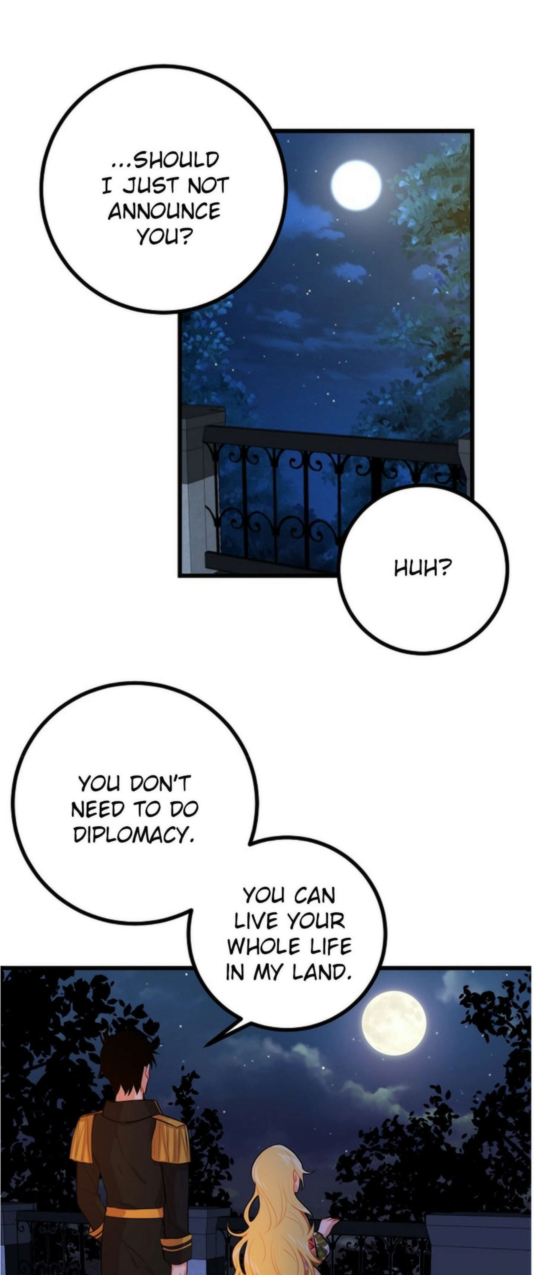 Chapter 19 - Image 38