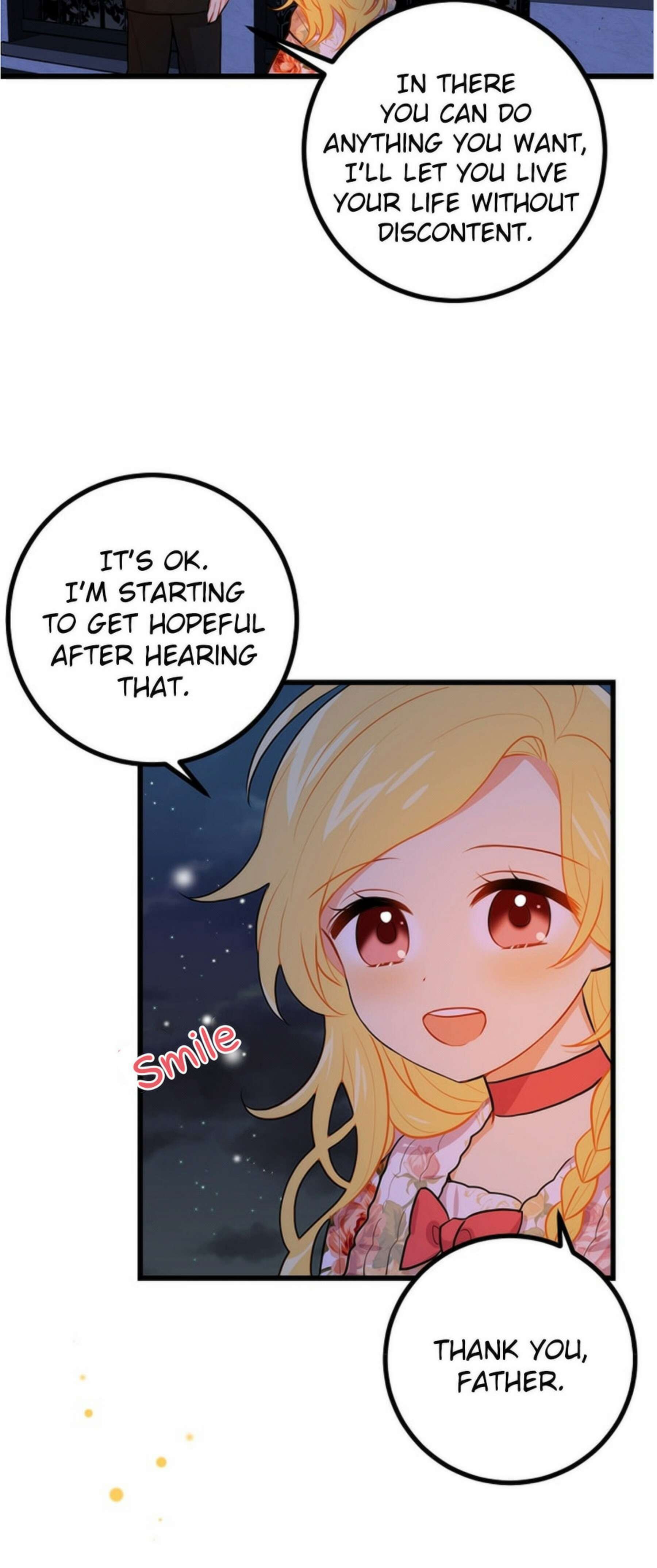 Chapter 19 - Image 39
