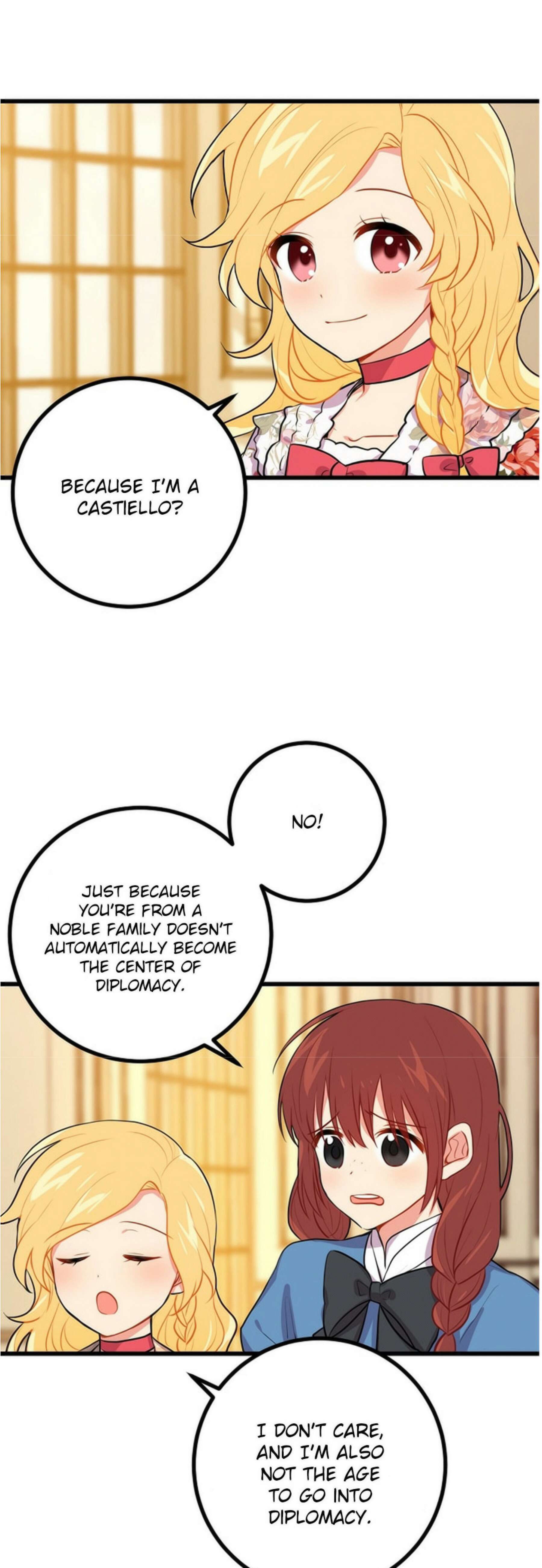 Chapter 19 - Image 4