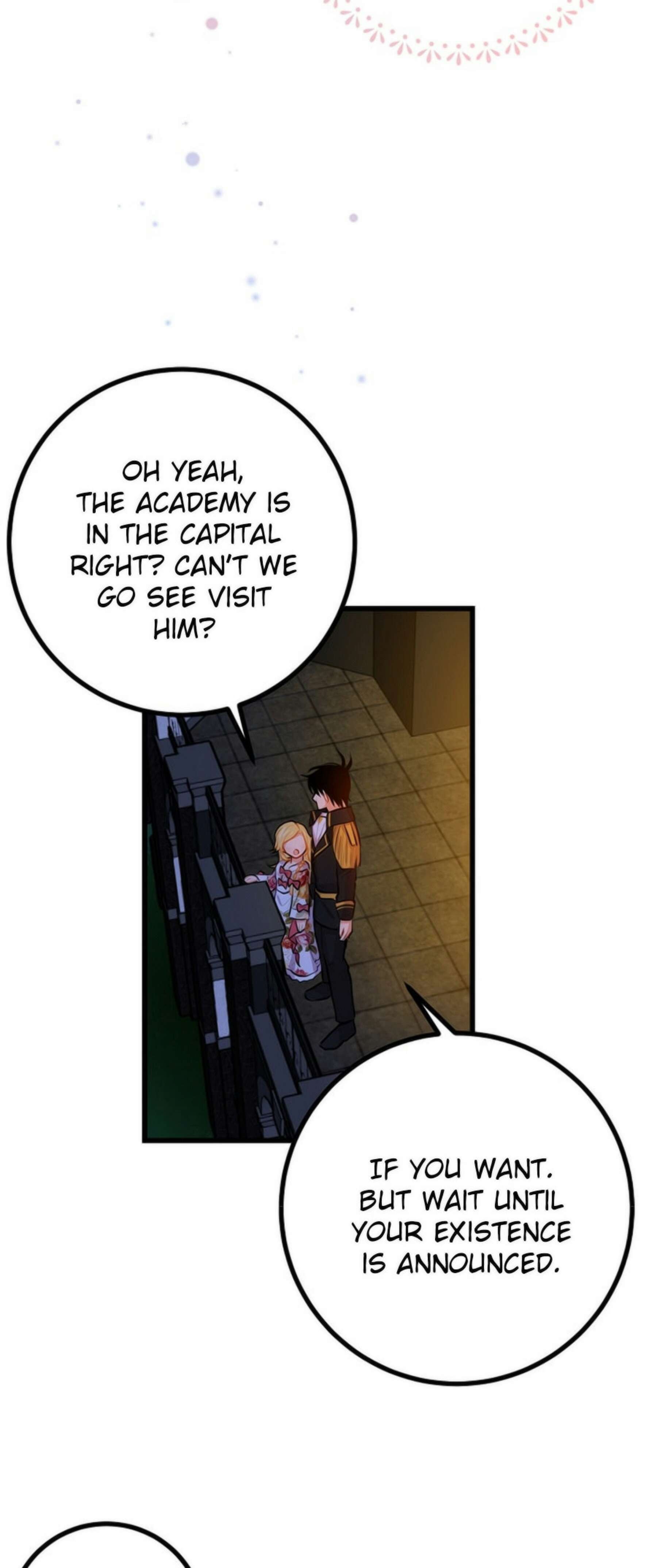 Chapter 19 - Image 41