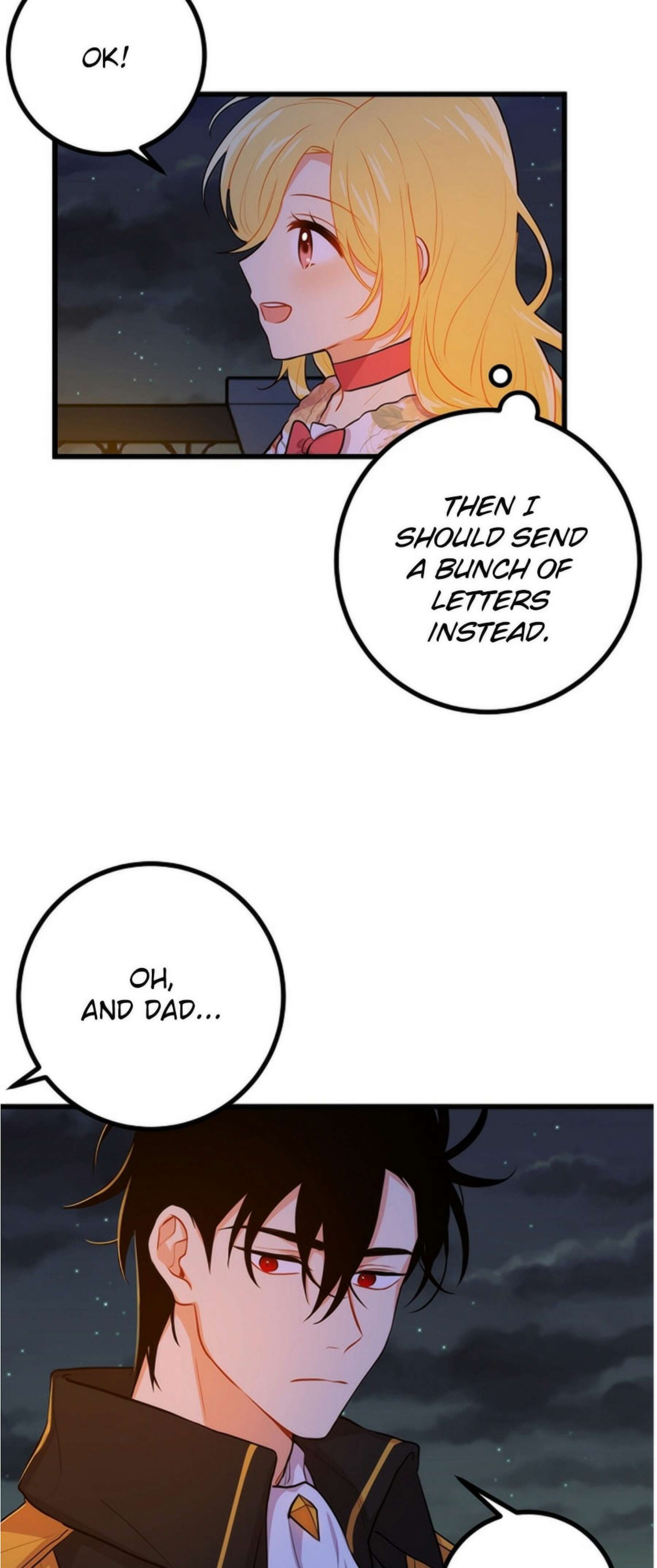 Chapter 19 - Image 42