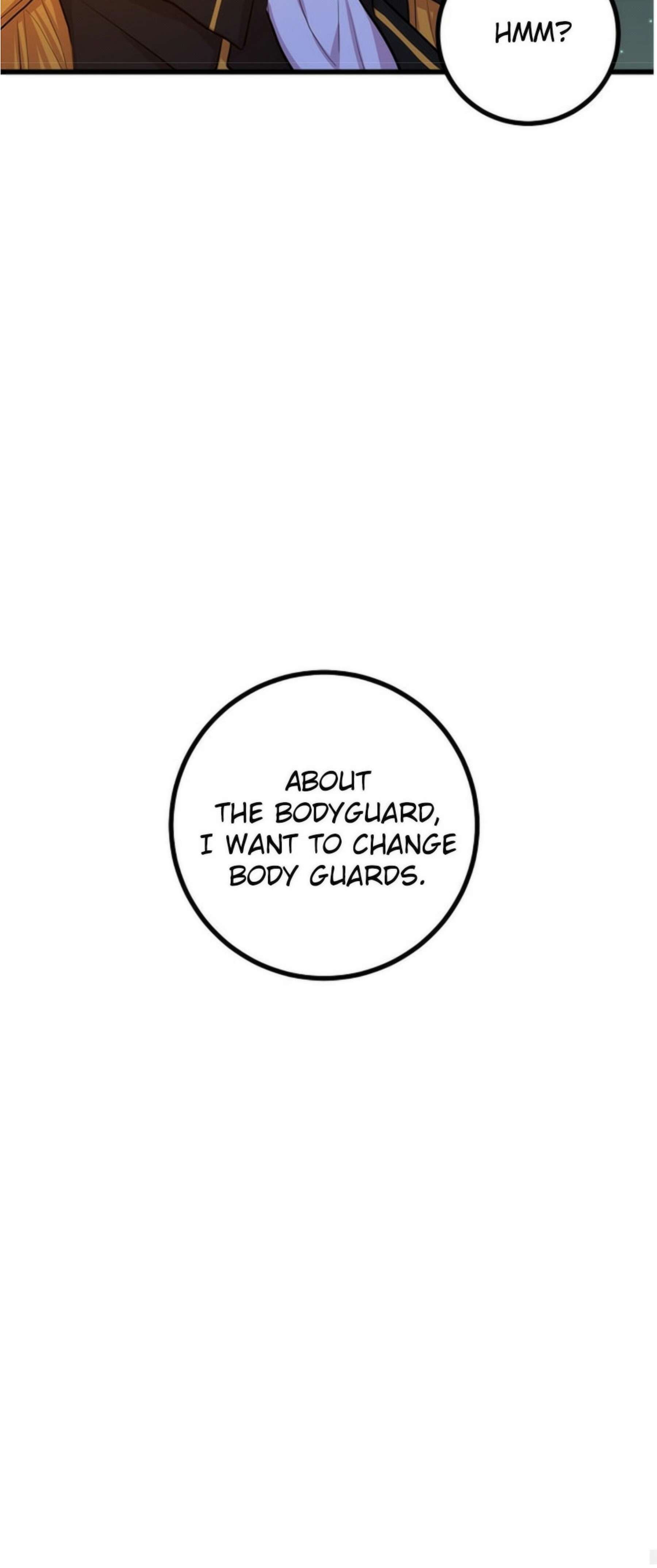 Chapter 19 - Image 43