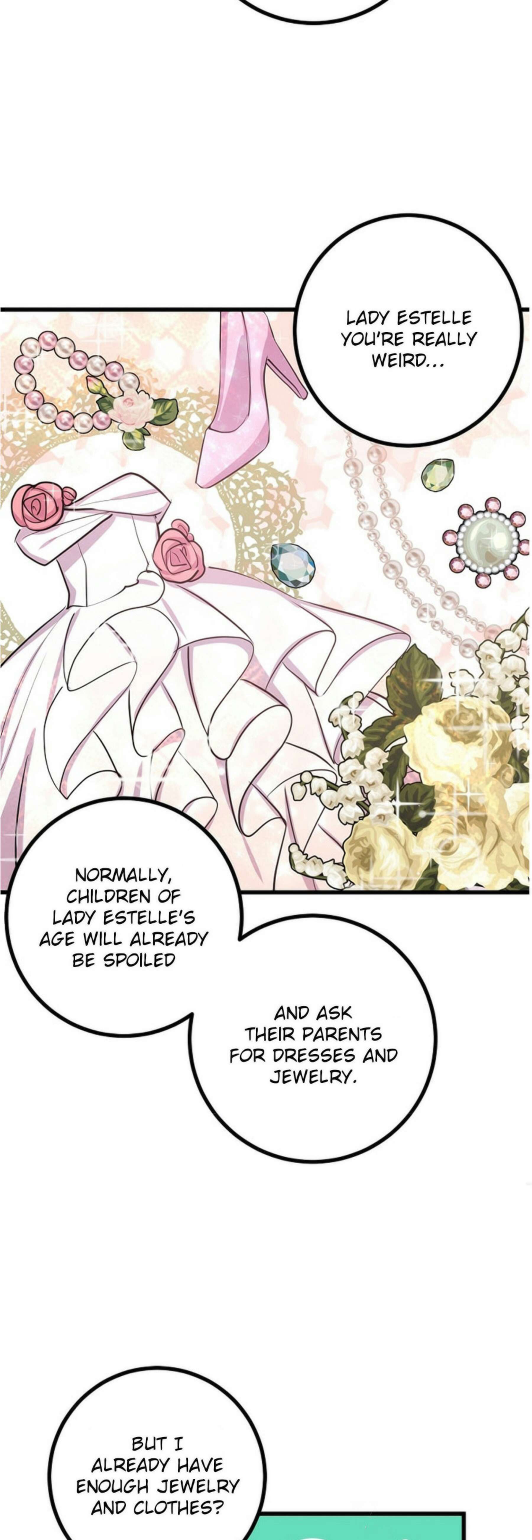 Chapter 19 - Image 5