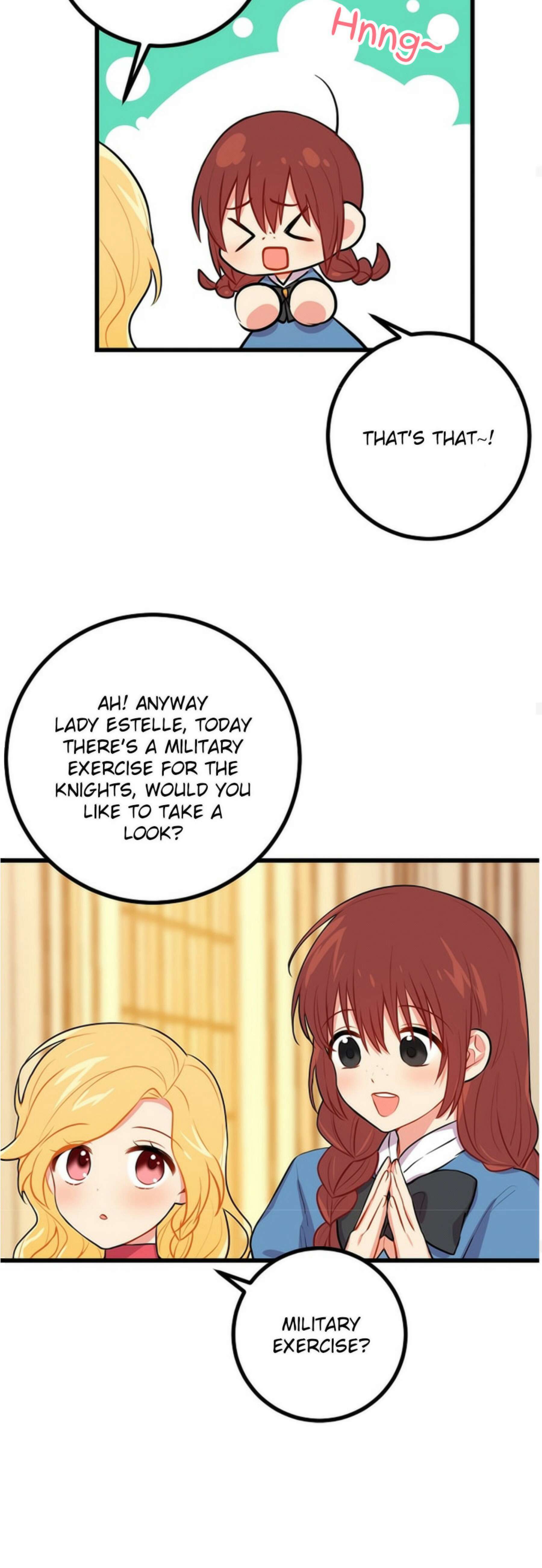 Chapter 19 - Image 6