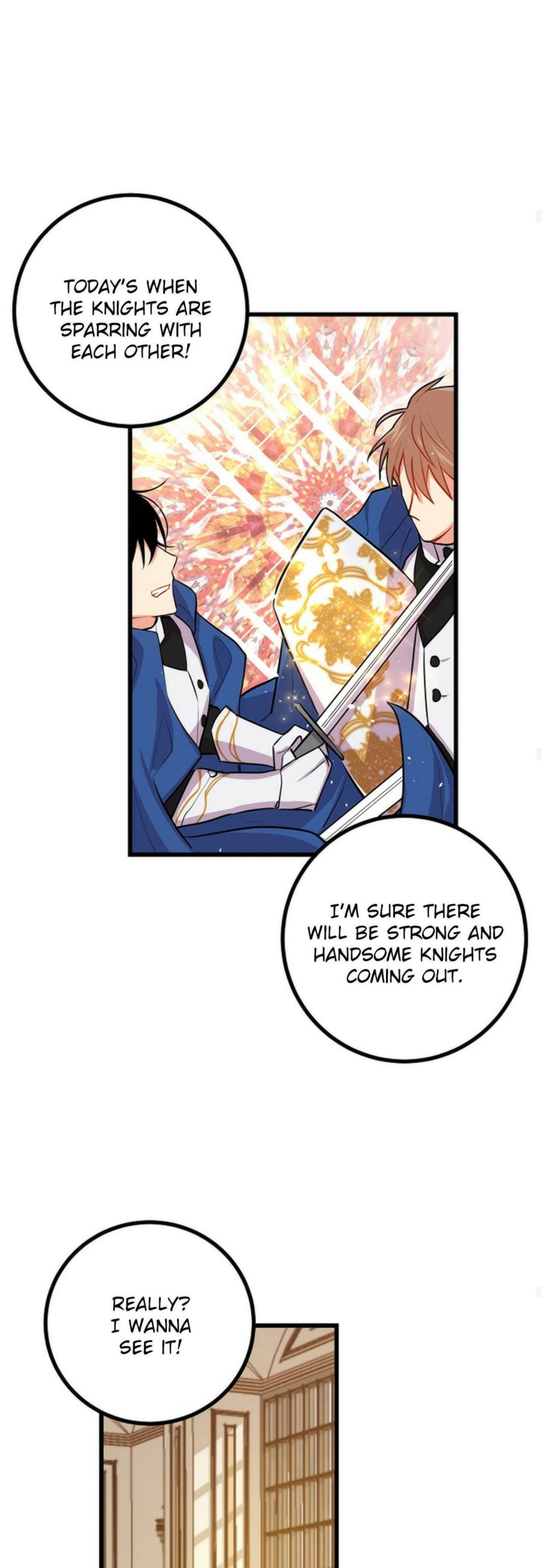 Chapter 19 - Image 7