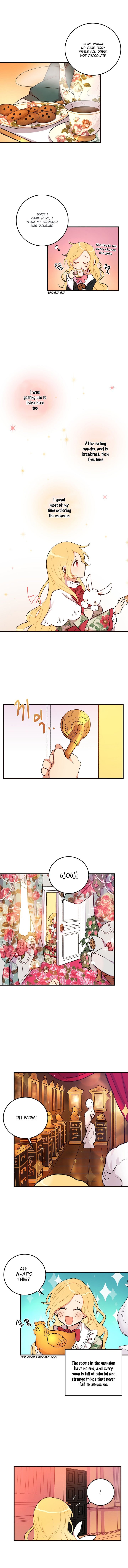 Chapter 2 - Image 2