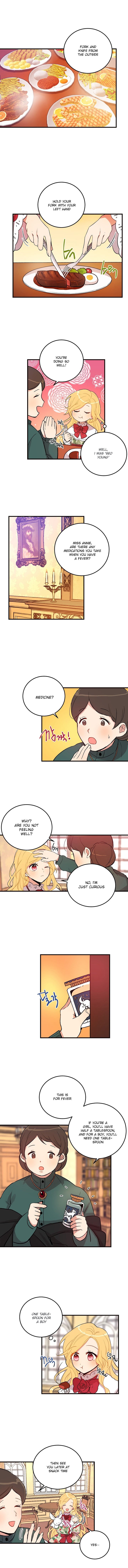 Chapter 2 - Image 5