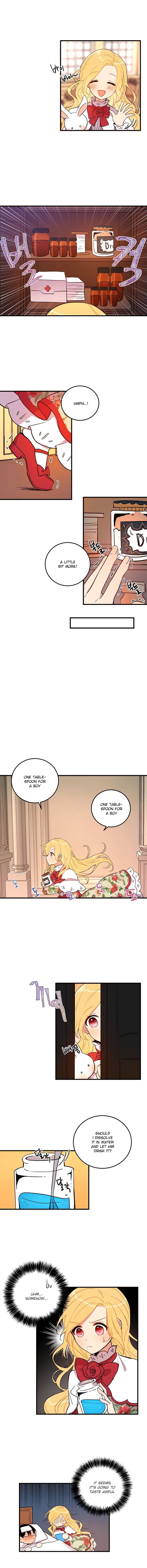 Chapter 2 - Image 6
