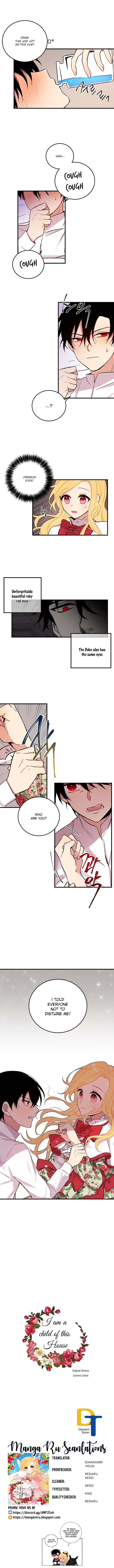 Chapter 2 - Image 7