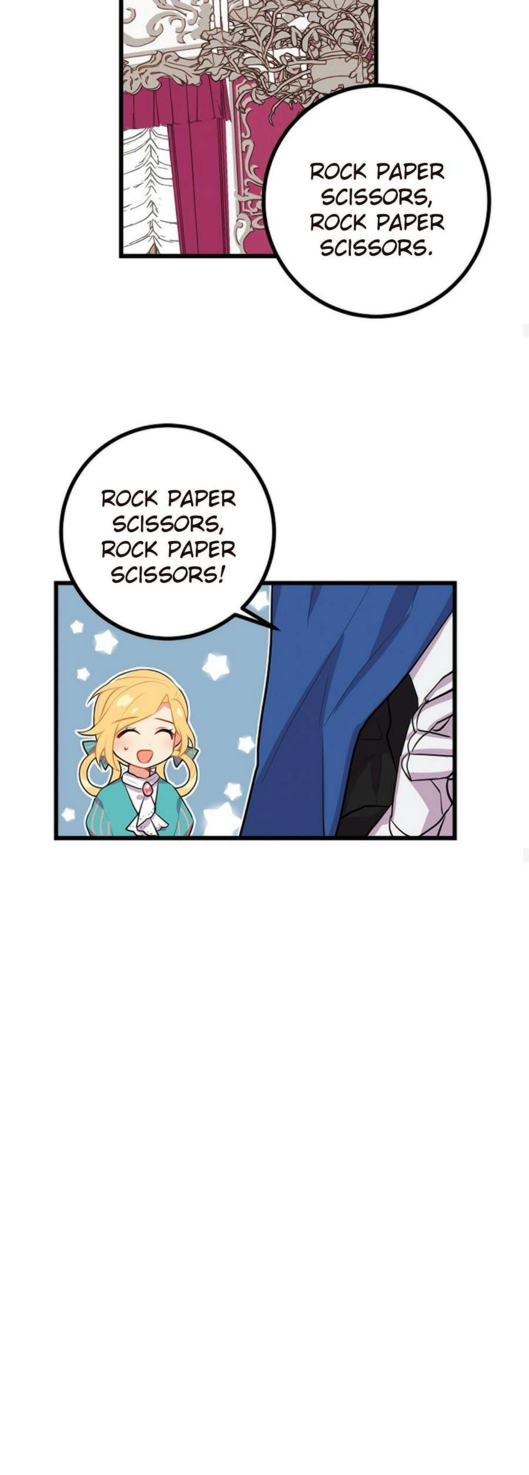 Chapter 20 - Image 10