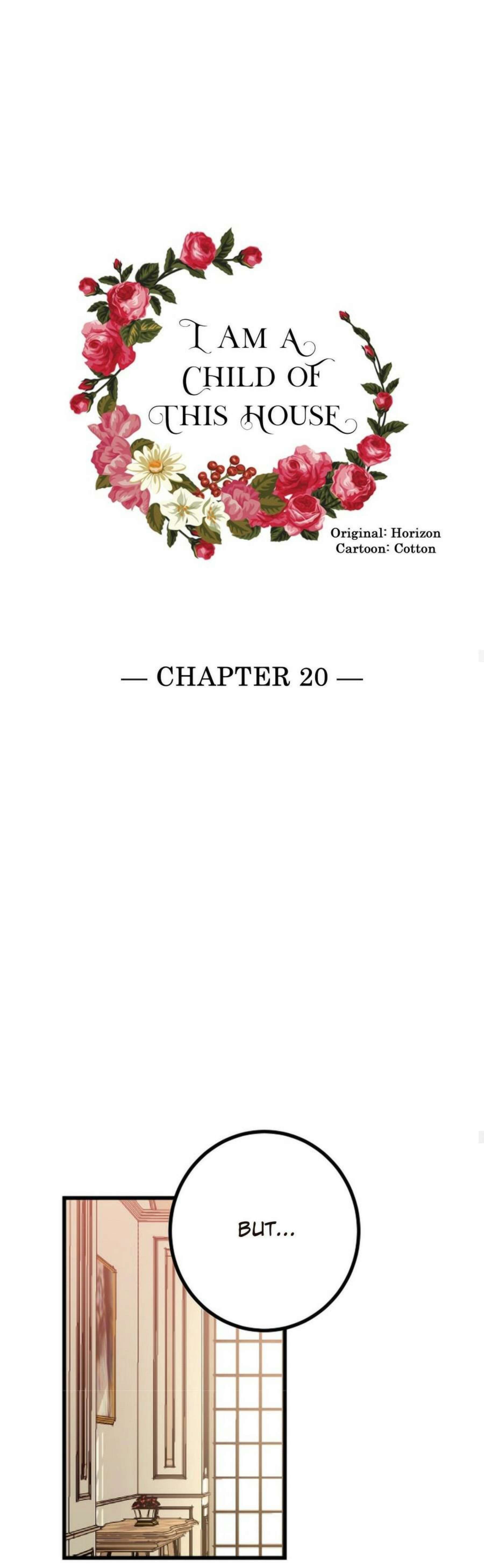 Chapter 20 - Image 11
