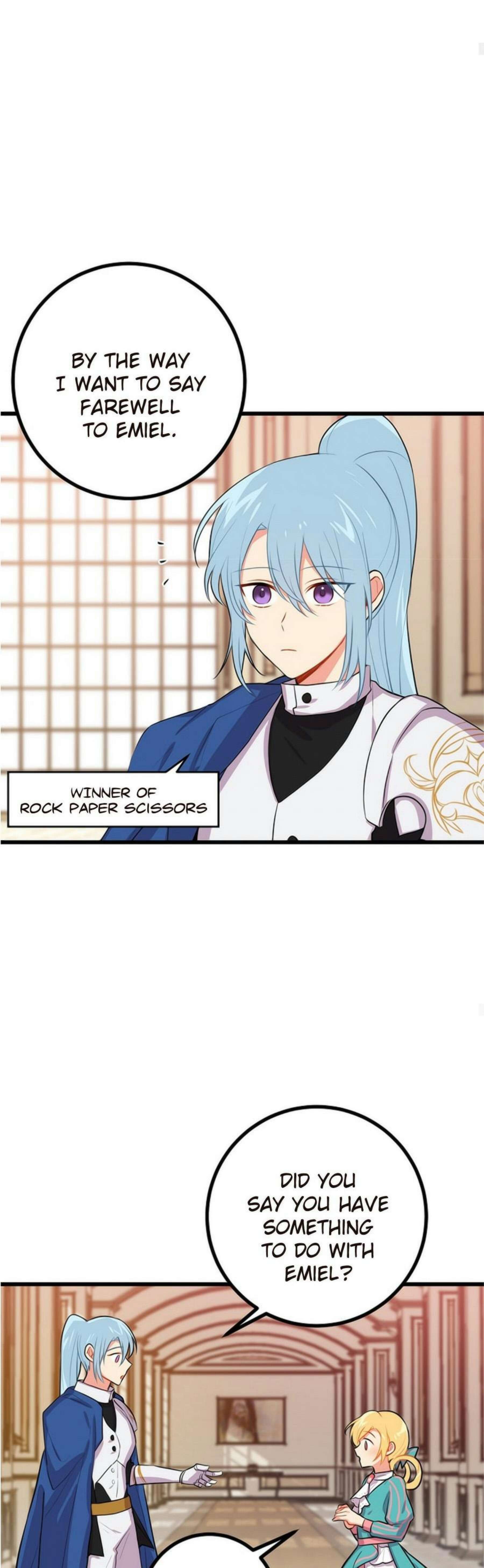 Chapter 20 - Image 12