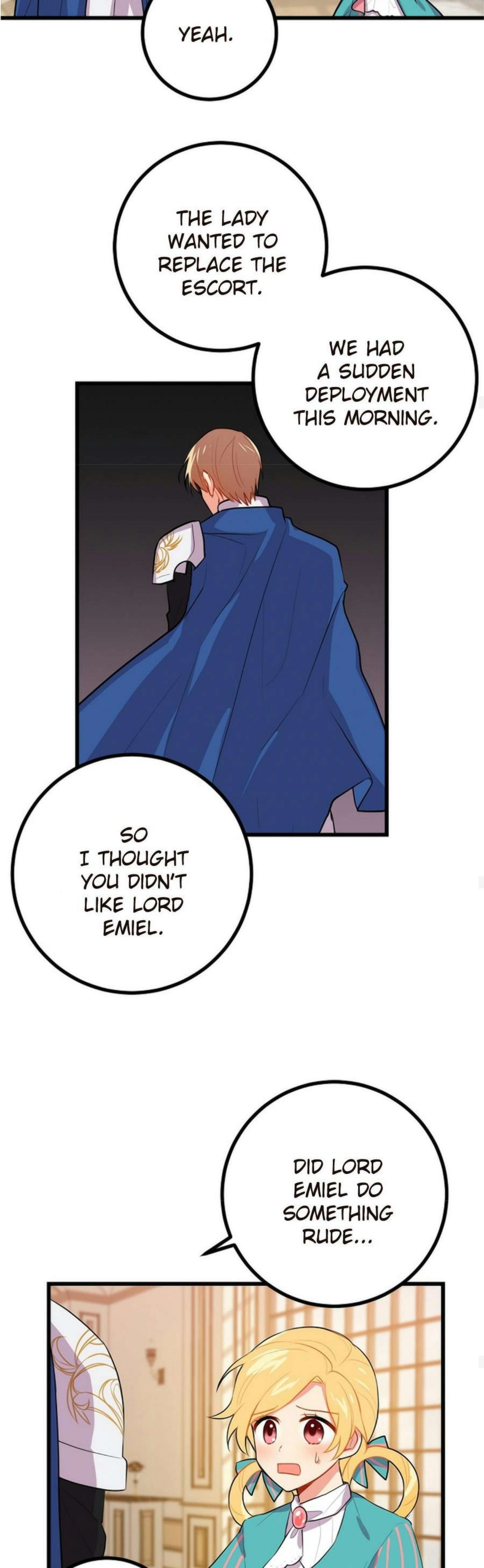 Chapter 20 - Image 13