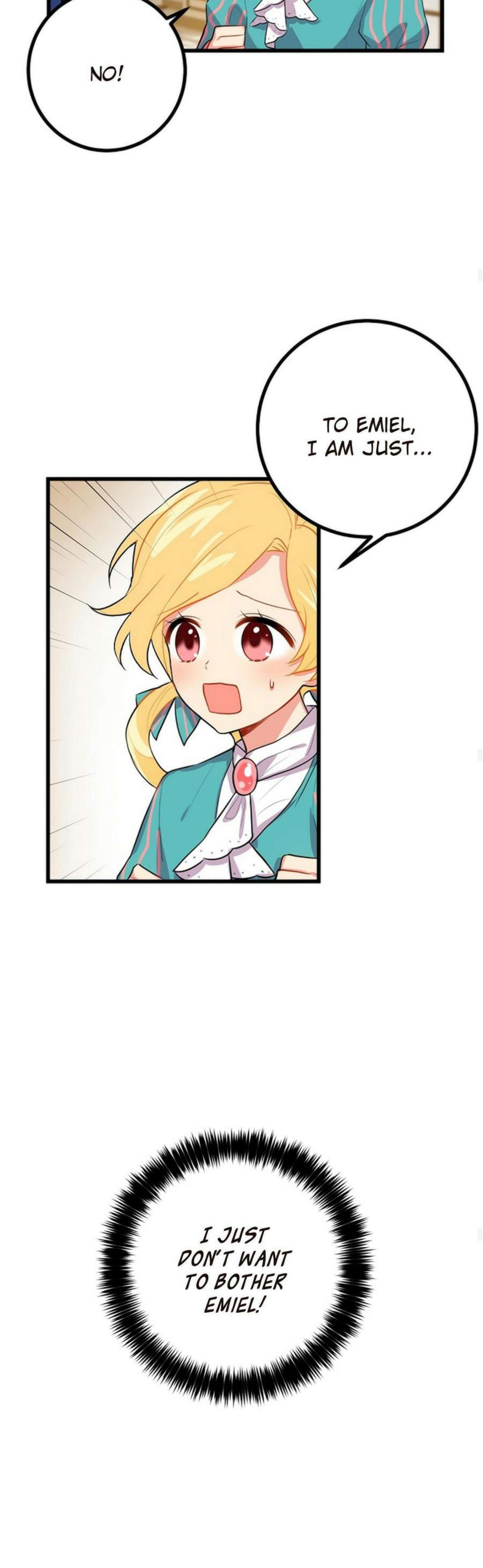 Chapter 20 - Image 14