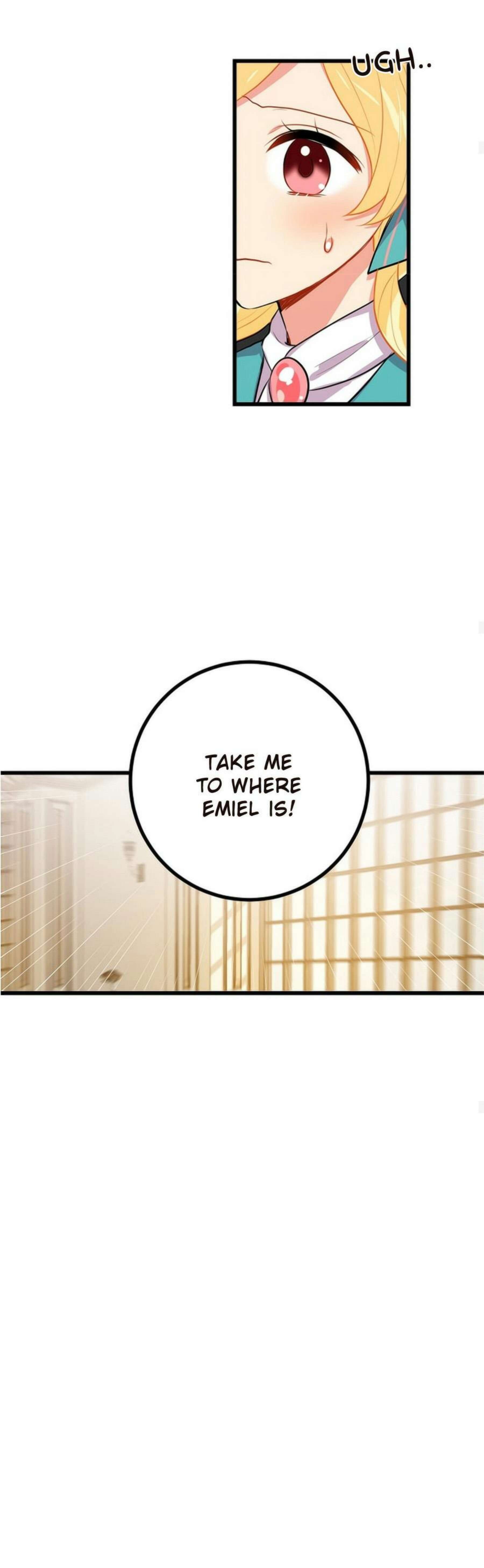 Chapter 20 - Image 15
