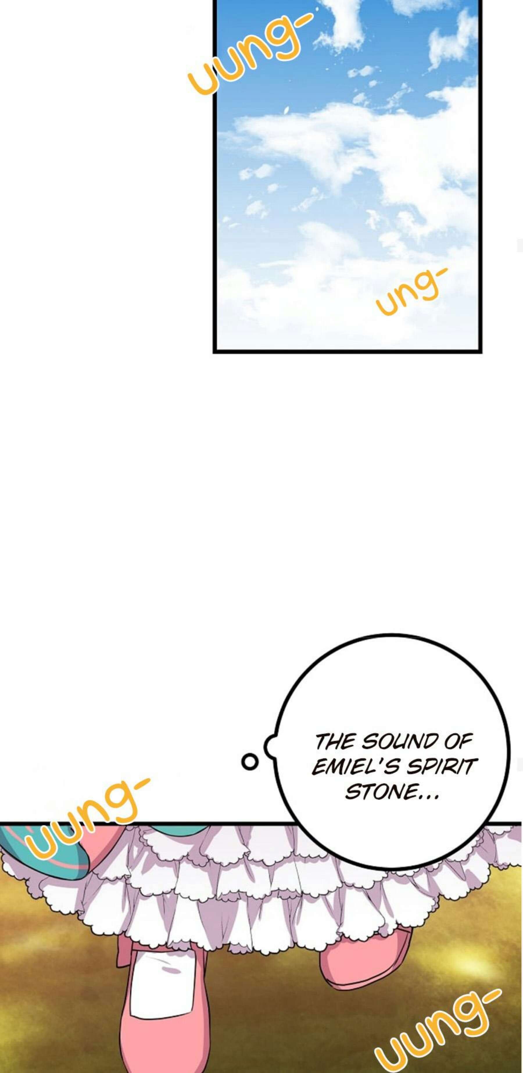 Chapter 20 - Image 17