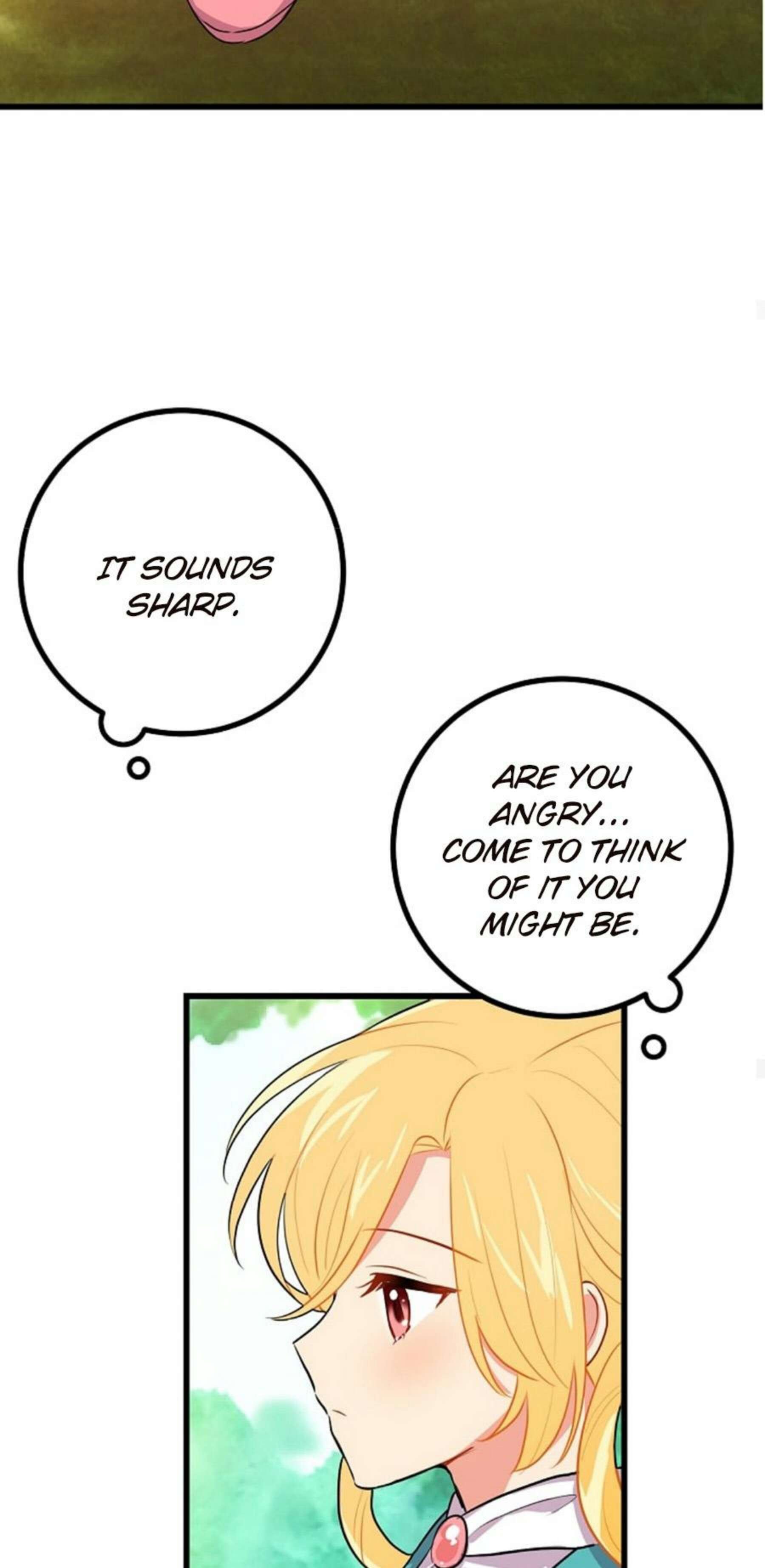 Chapter 20 - Image 18