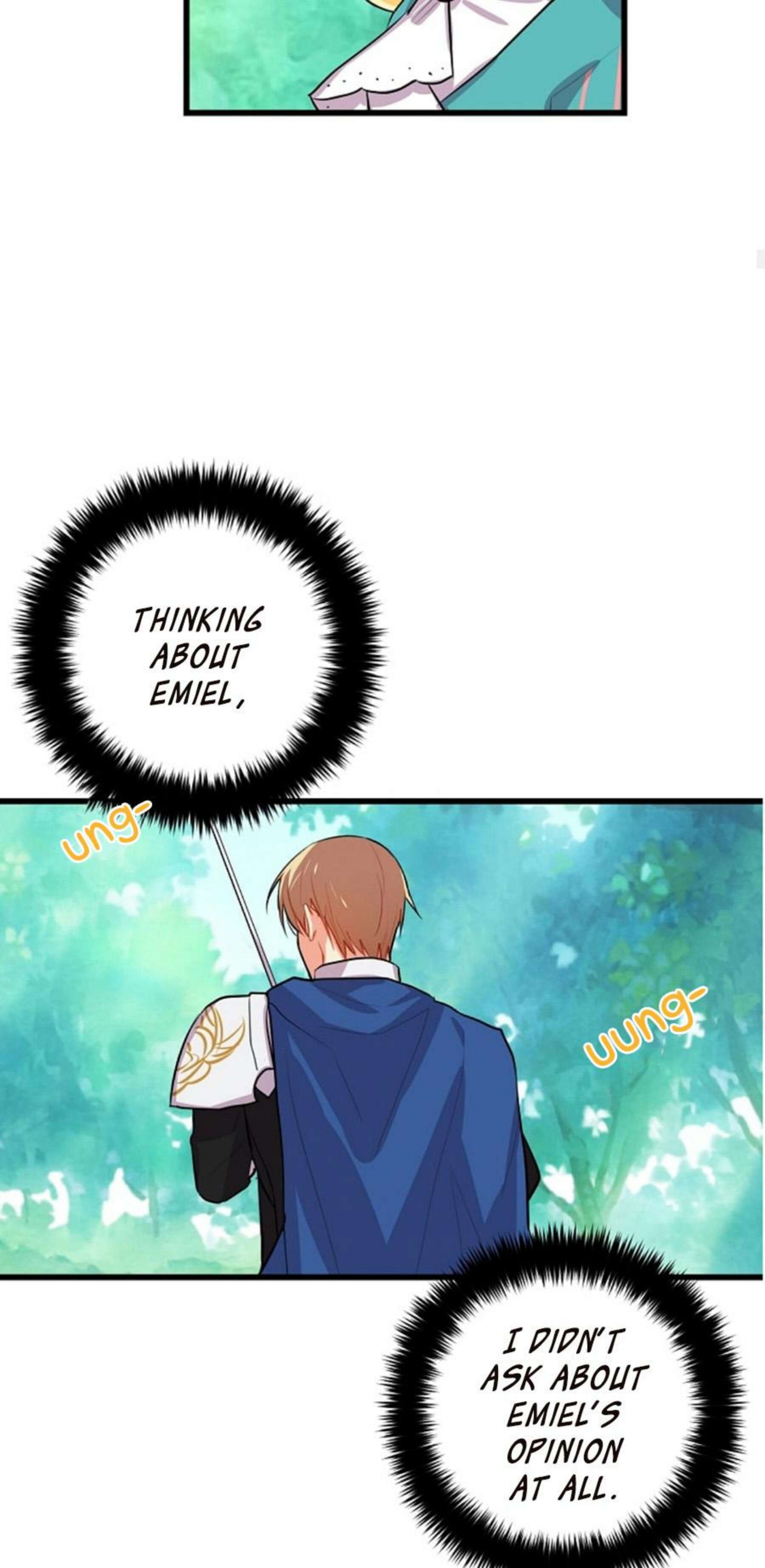 Chapter 20 - Image 19