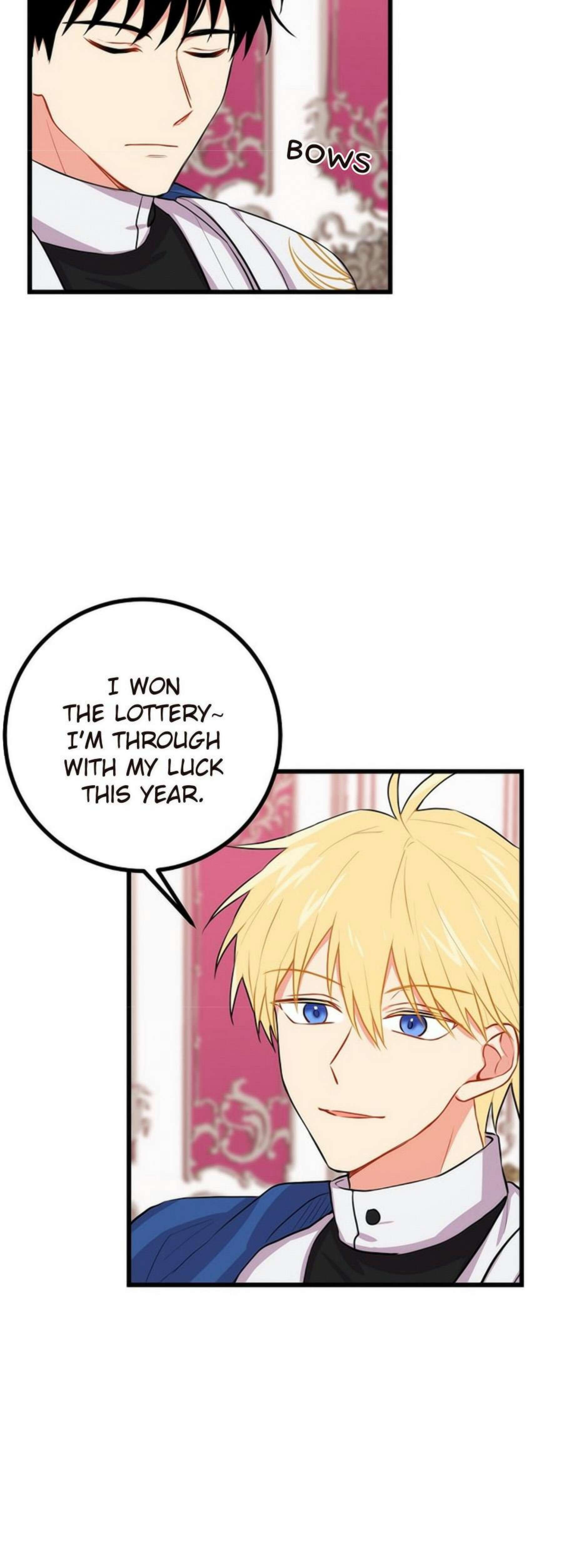 Chapter 20 - Image 2