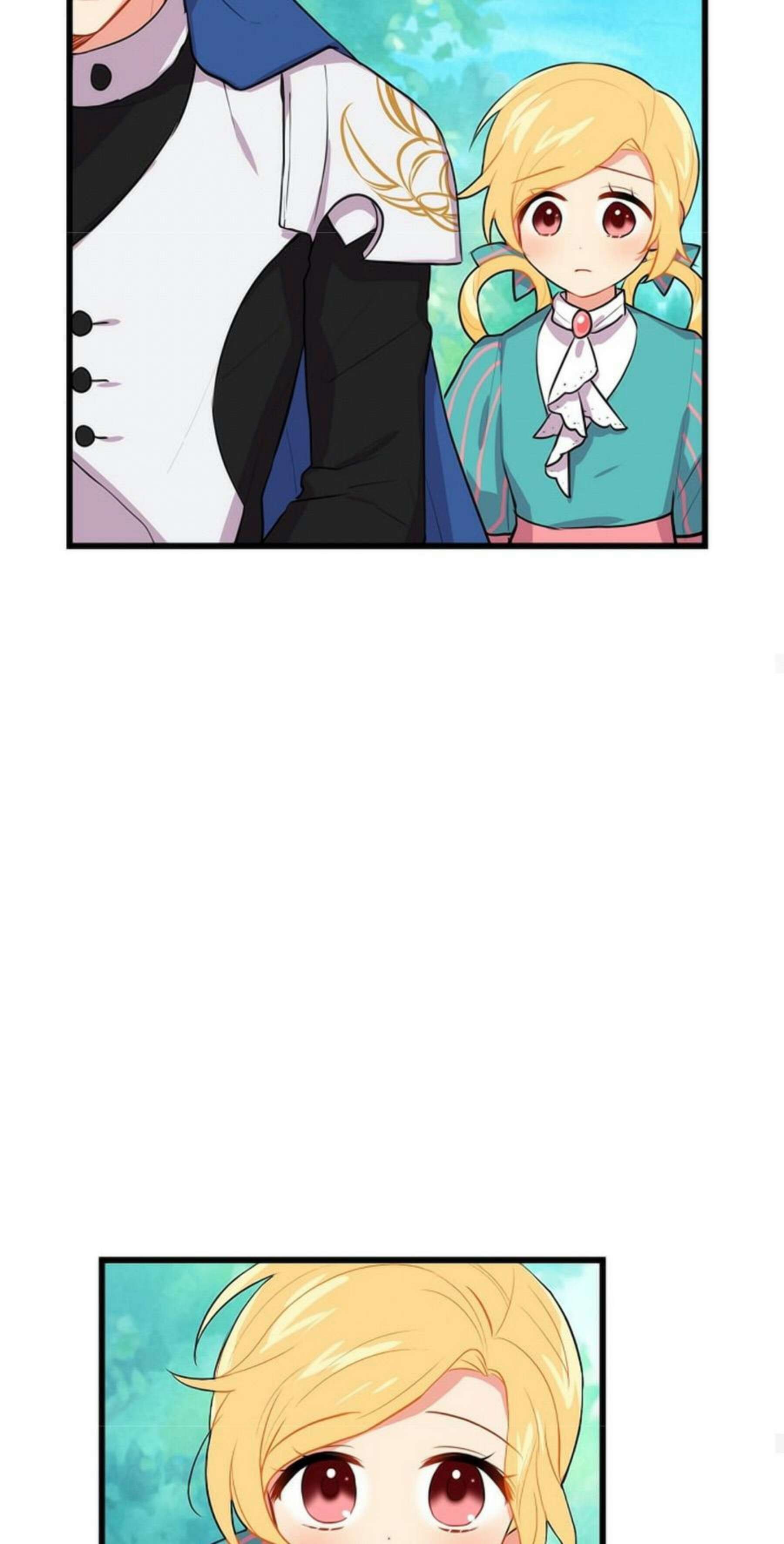 Chapter 20 - Image 22