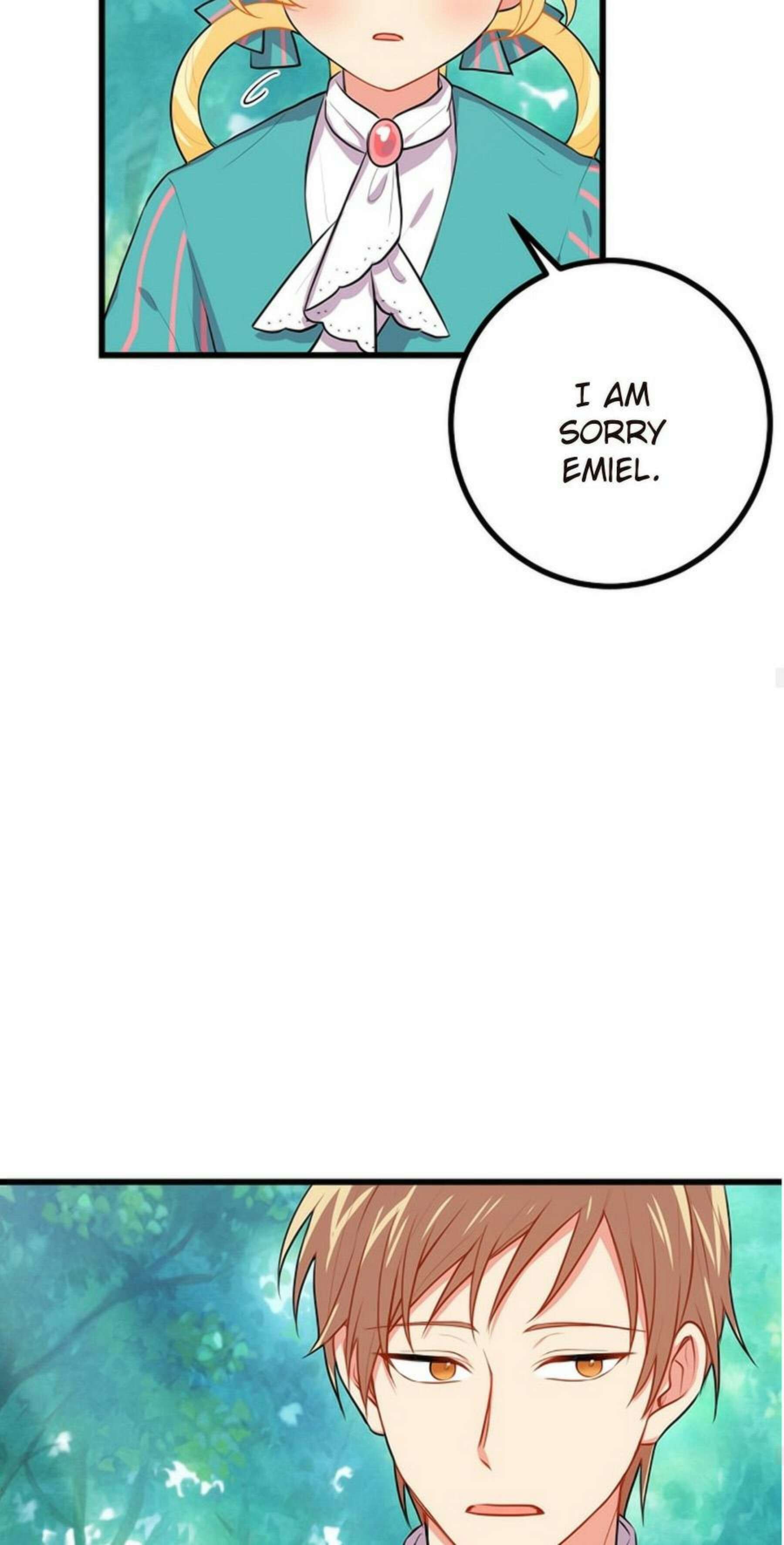 Chapter 20 - Image 23