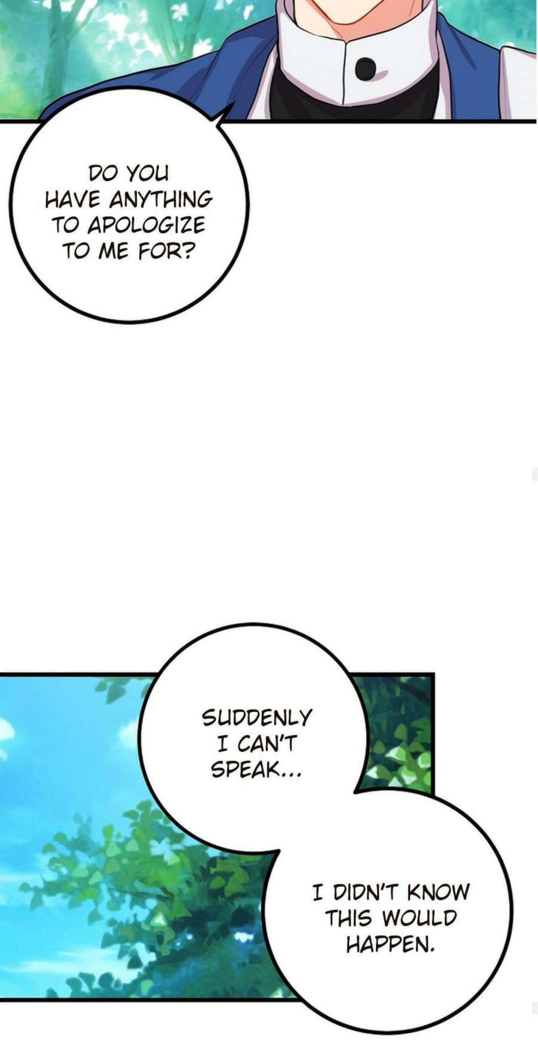 Chapter 20 - Image 24