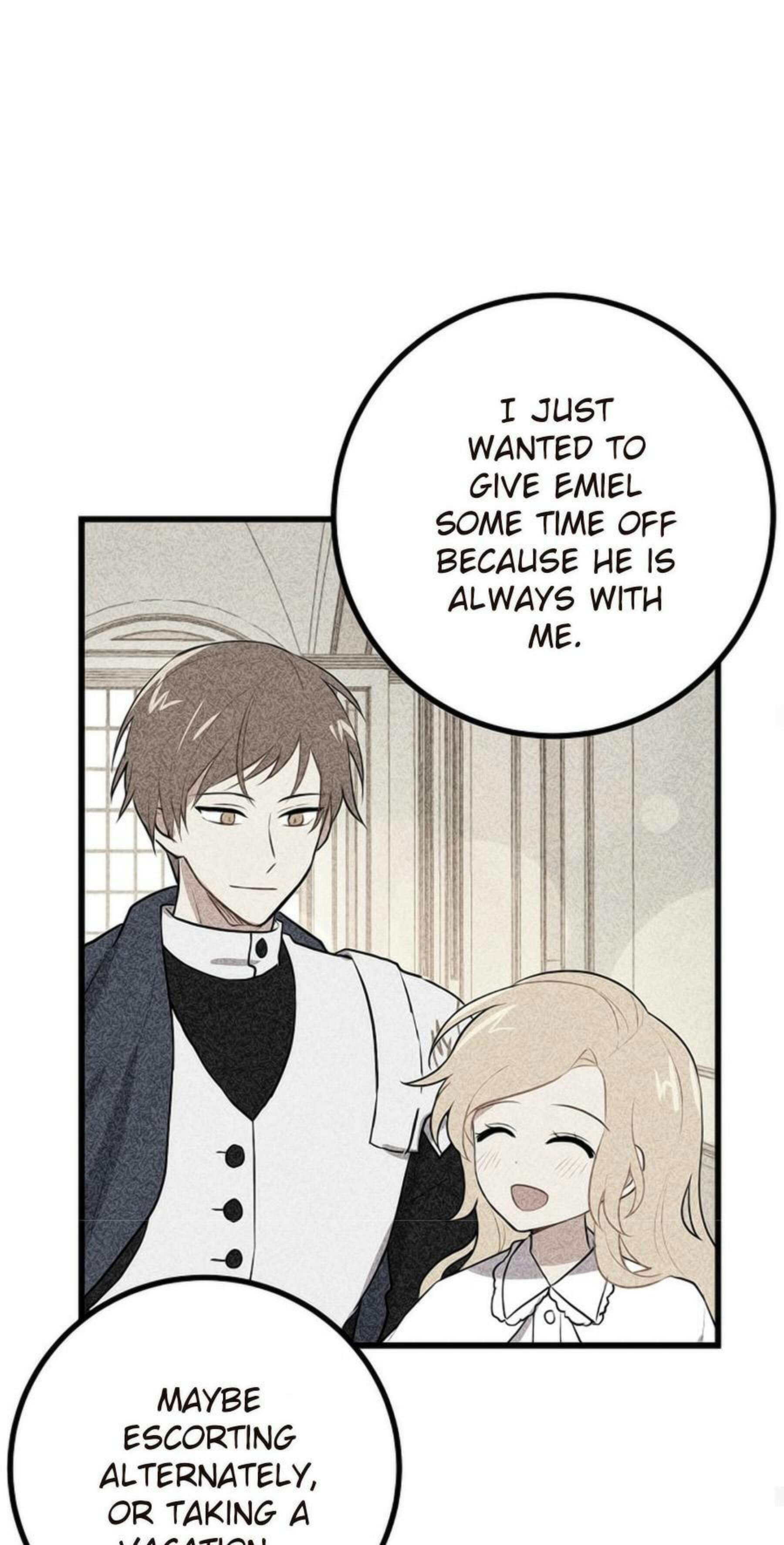 Chapter 20 - Image 26