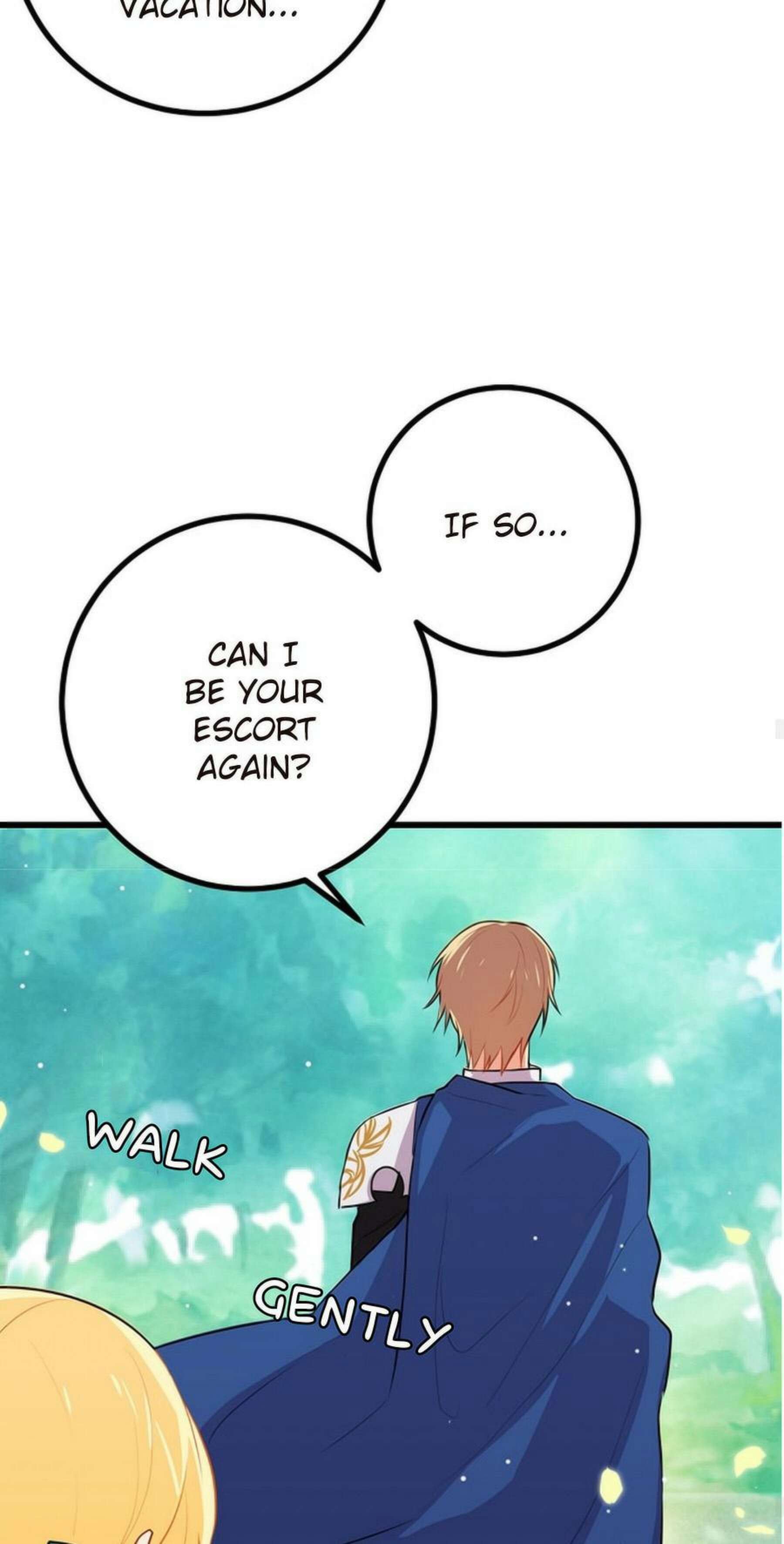 Chapter 20 - Image 27