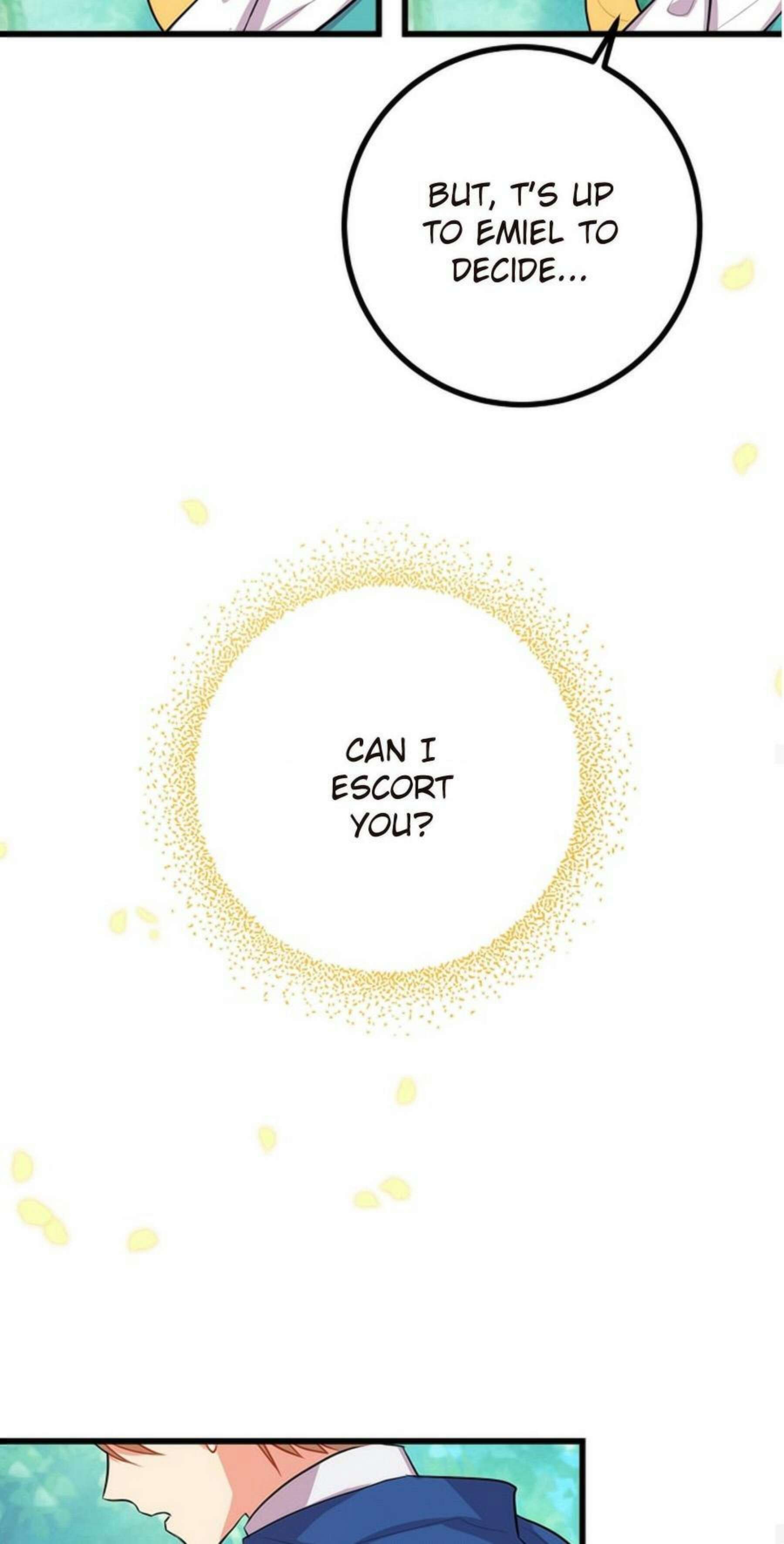 Chapter 20 - Image 29
