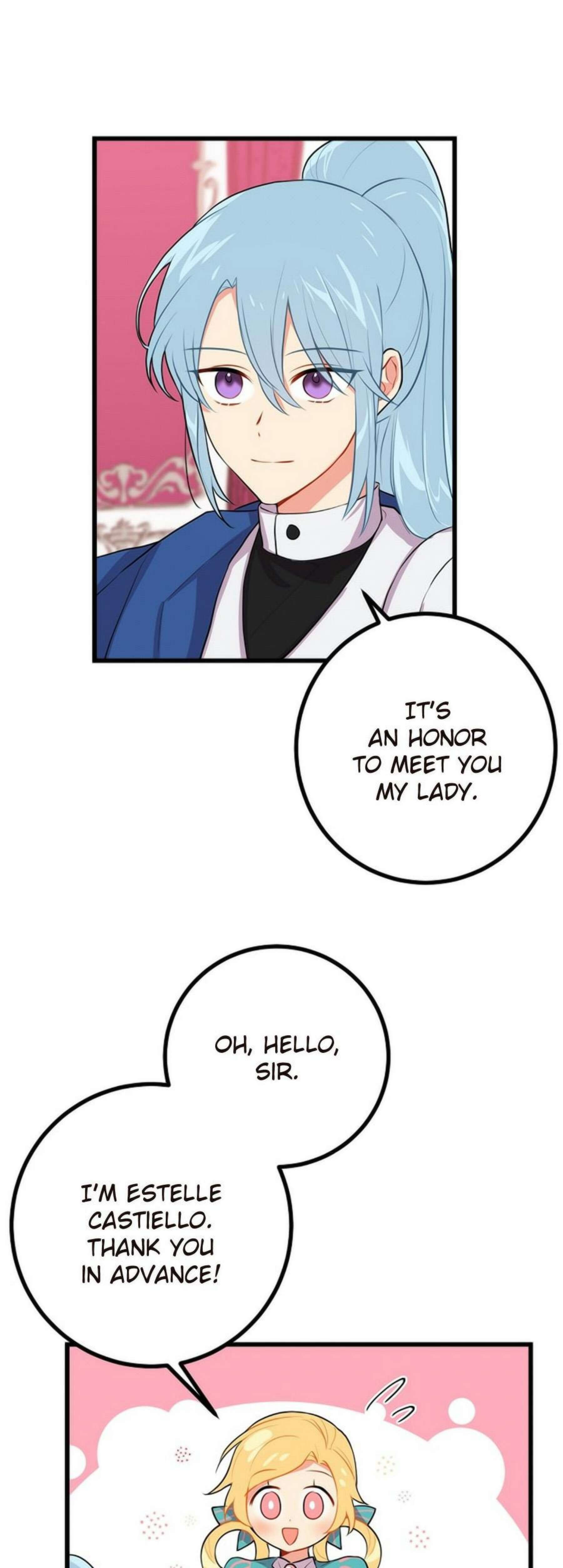 Chapter 20 - Image 3