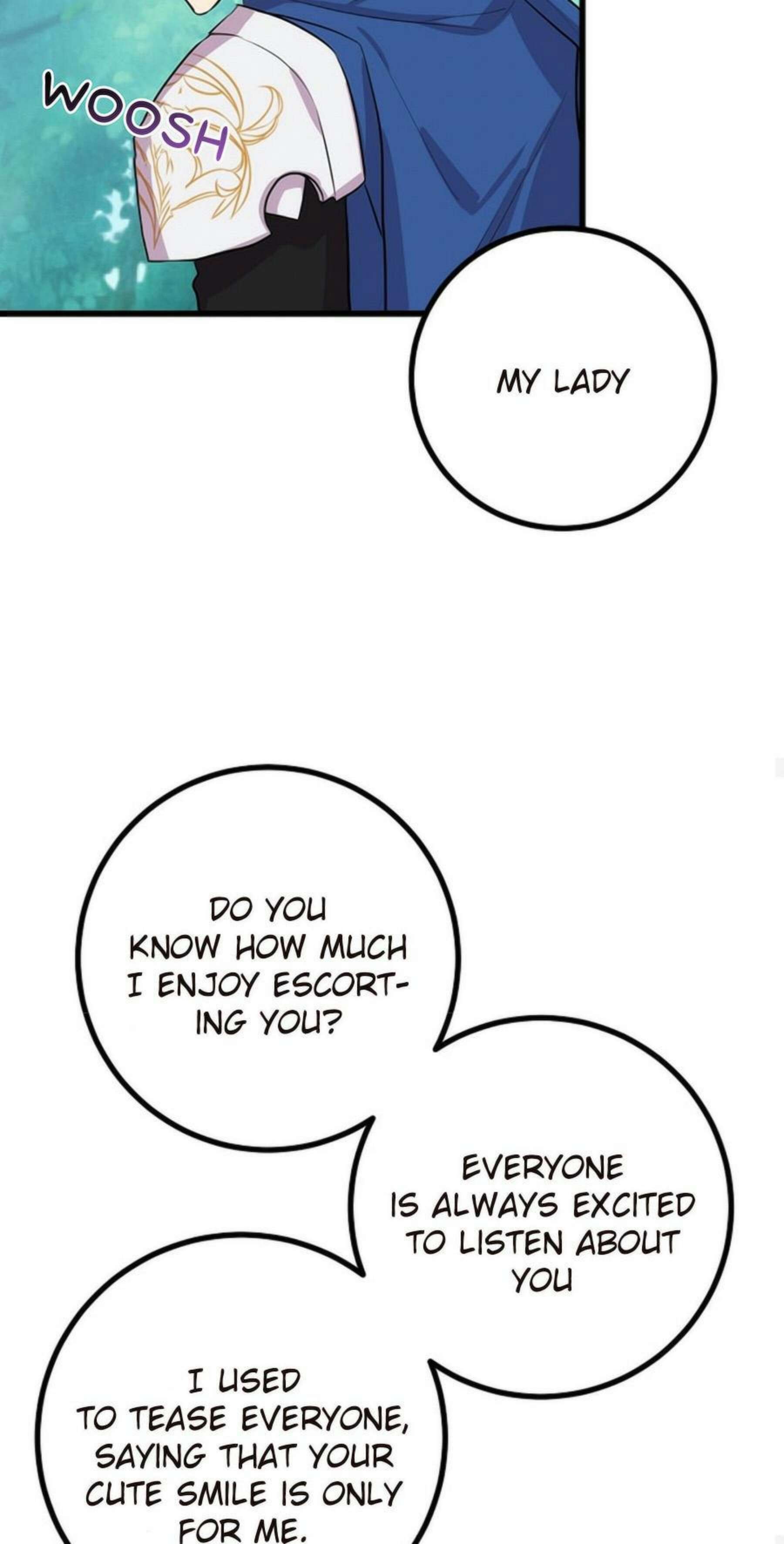 Chapter 20 - Image 30