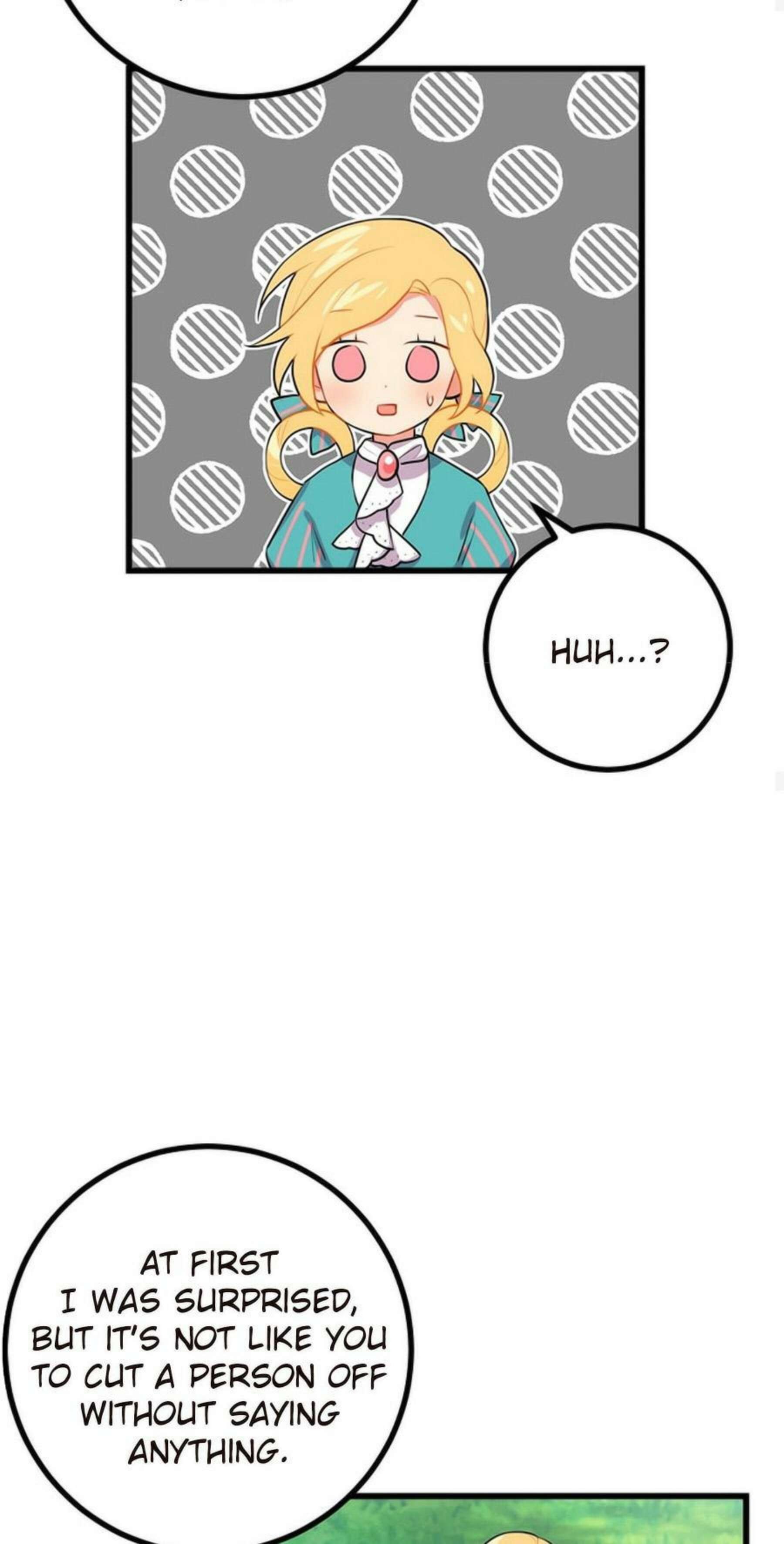 Chapter 20 - Image 31