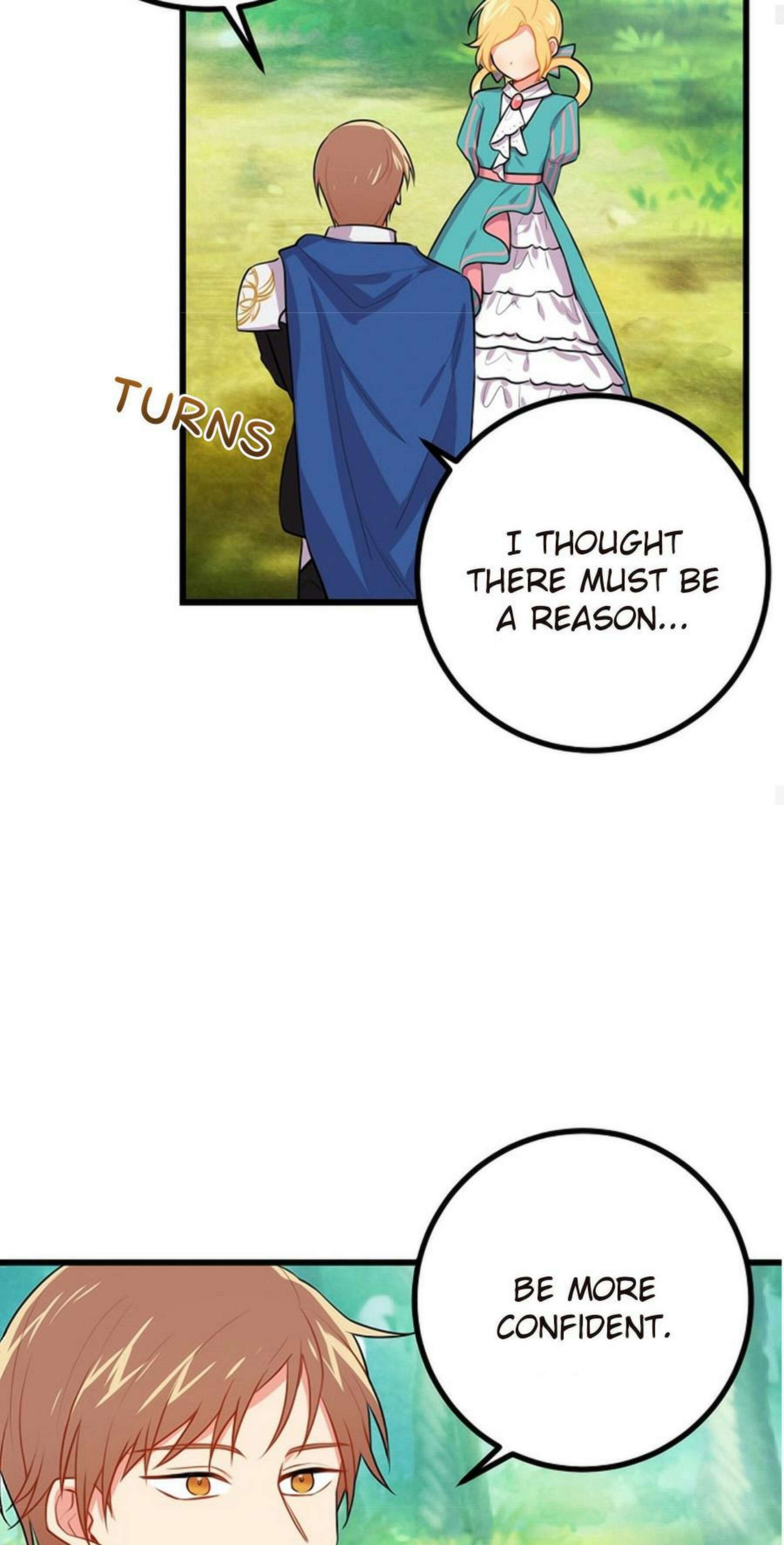 Chapter 20 - Image 32