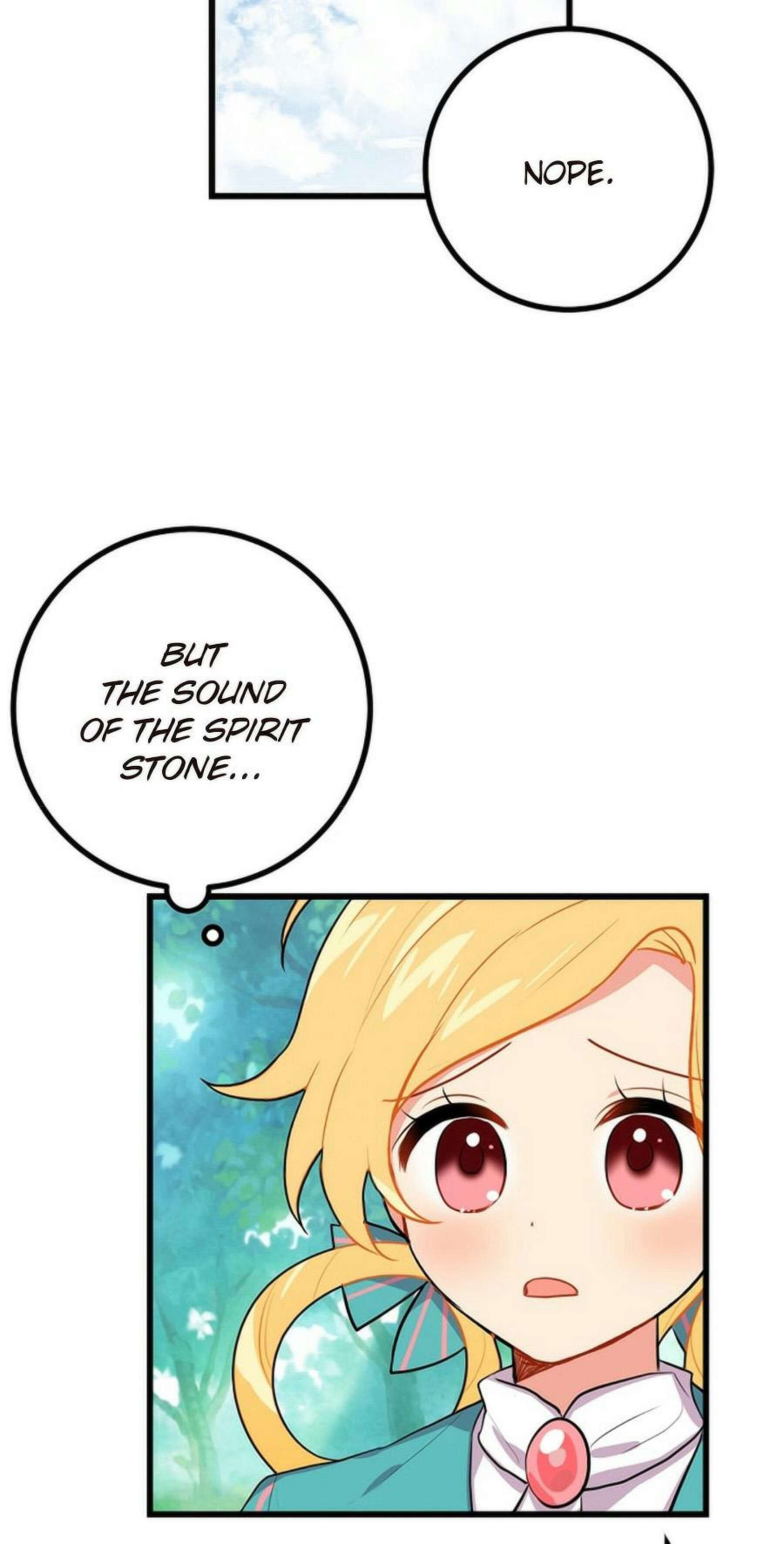 Chapter 20 - Image 34
