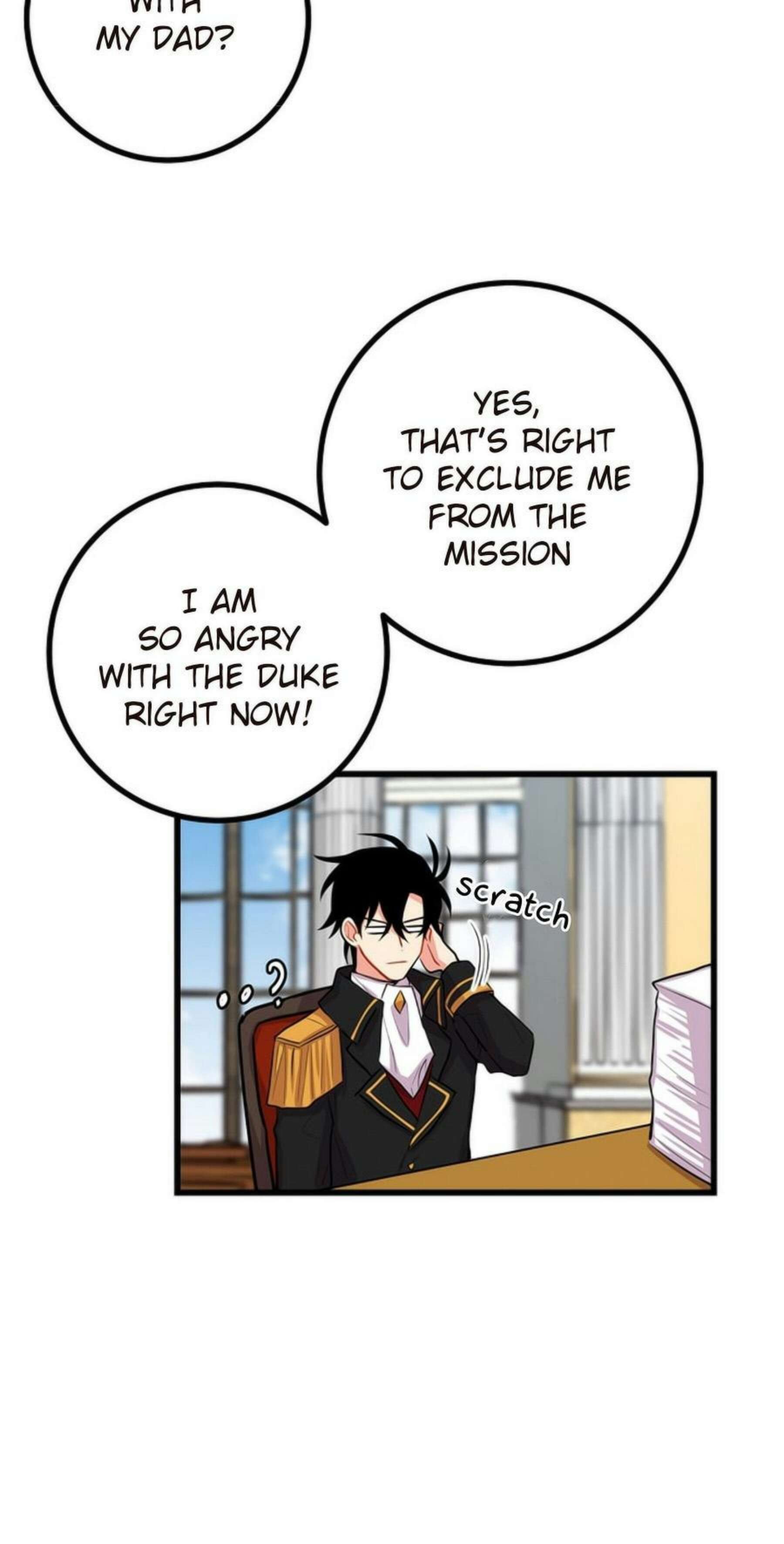 Chapter 20 - Image 36