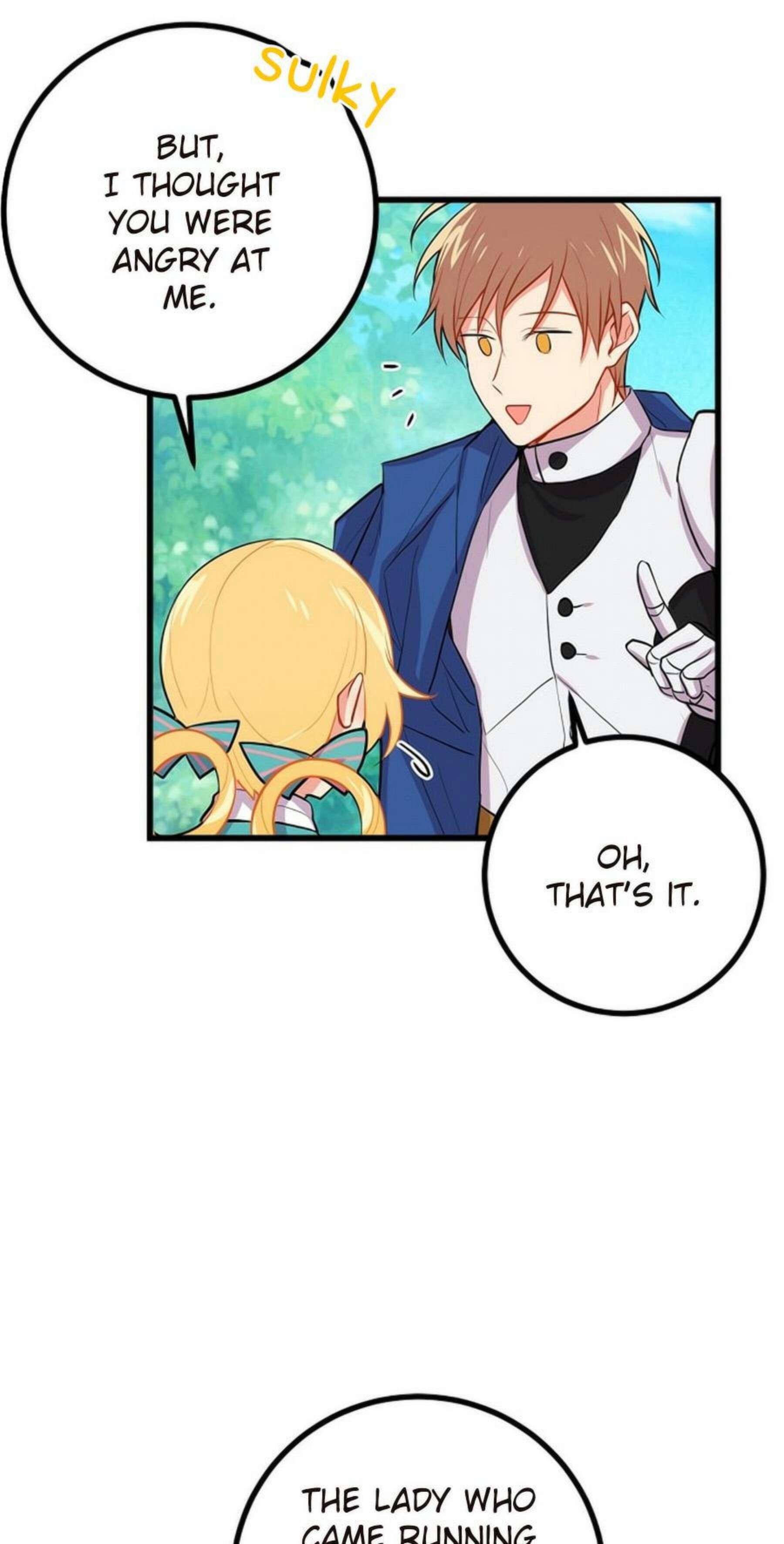 Chapter 20 - Image 37
