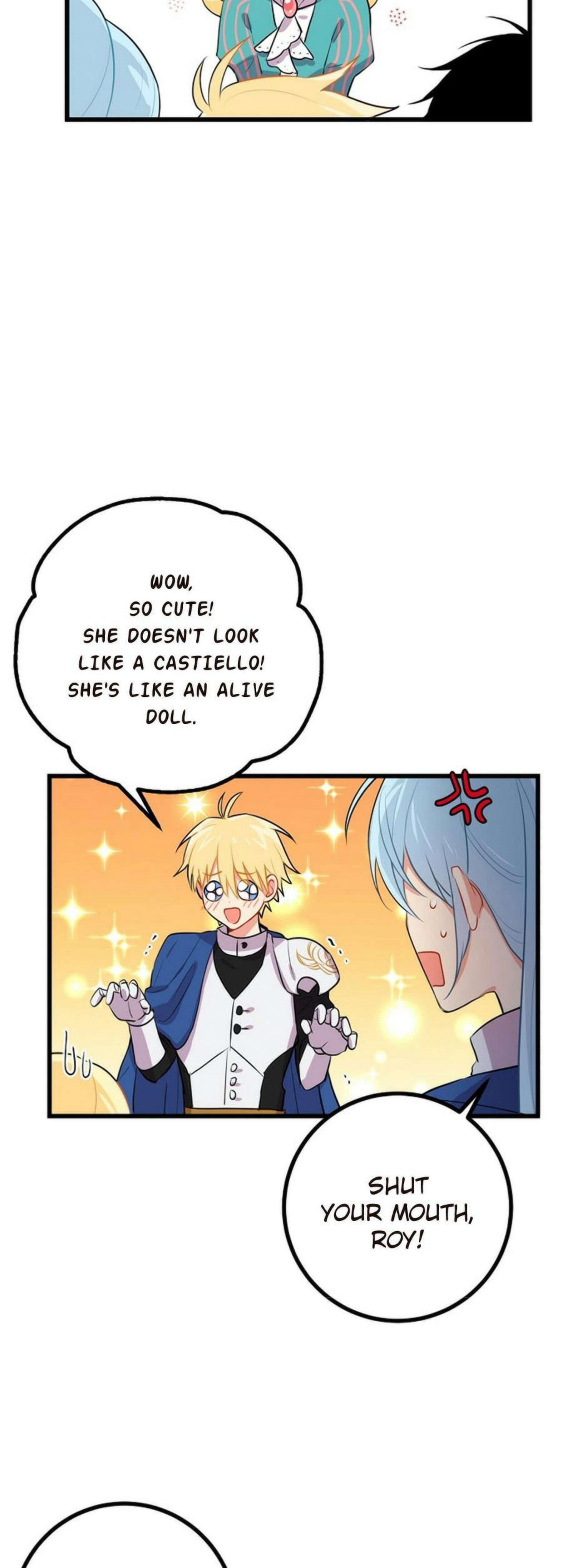 Chapter 20 - Image 4
