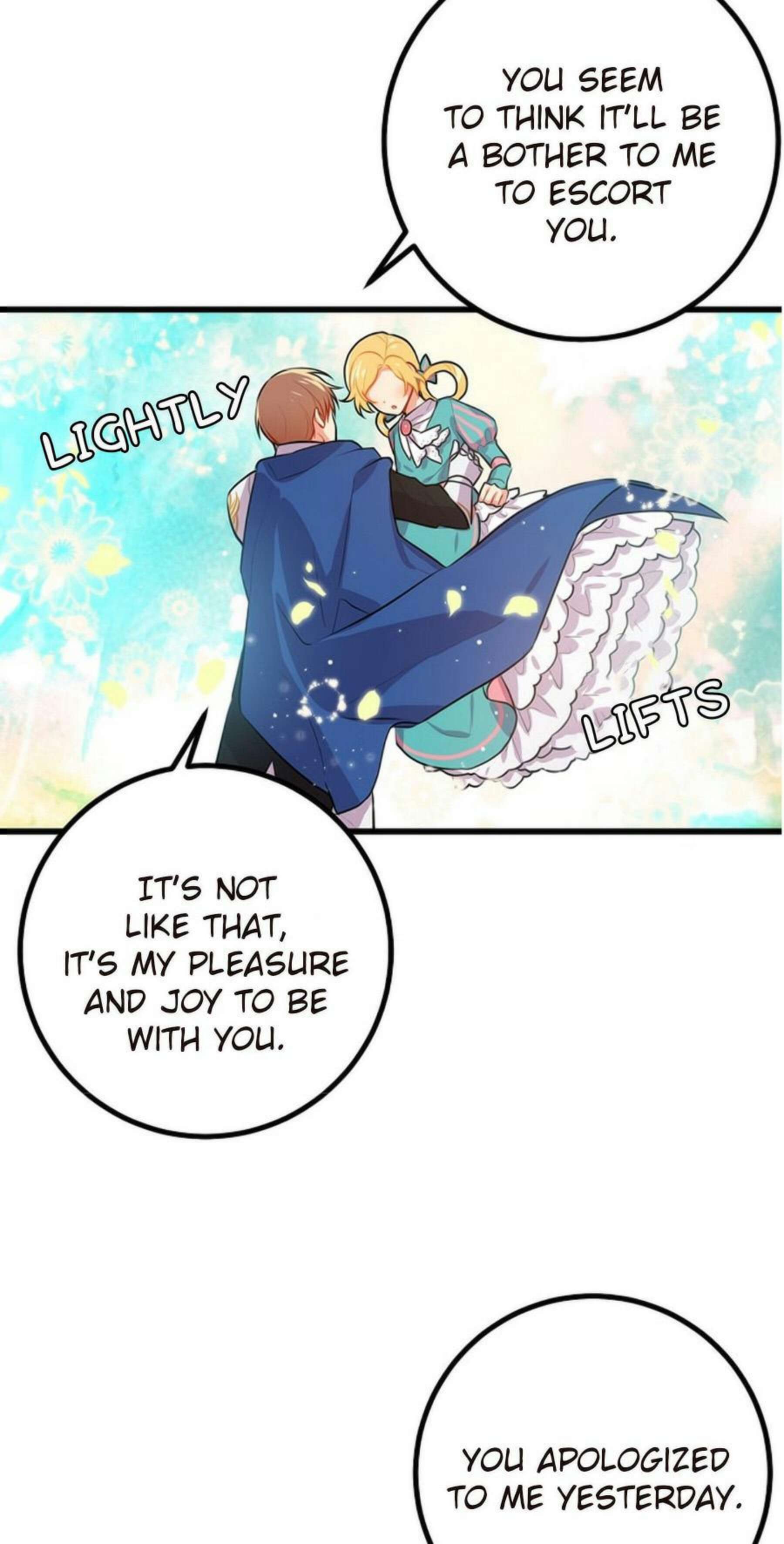 Chapter 20 - Image 40