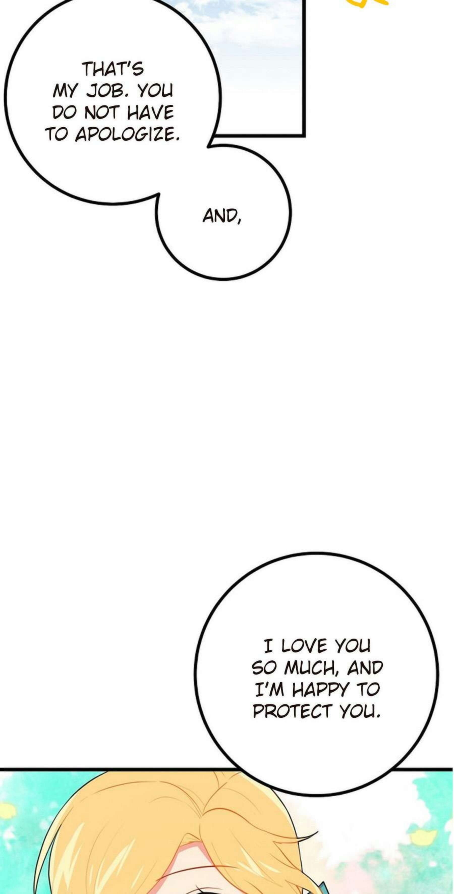Chapter 20 - Image 42