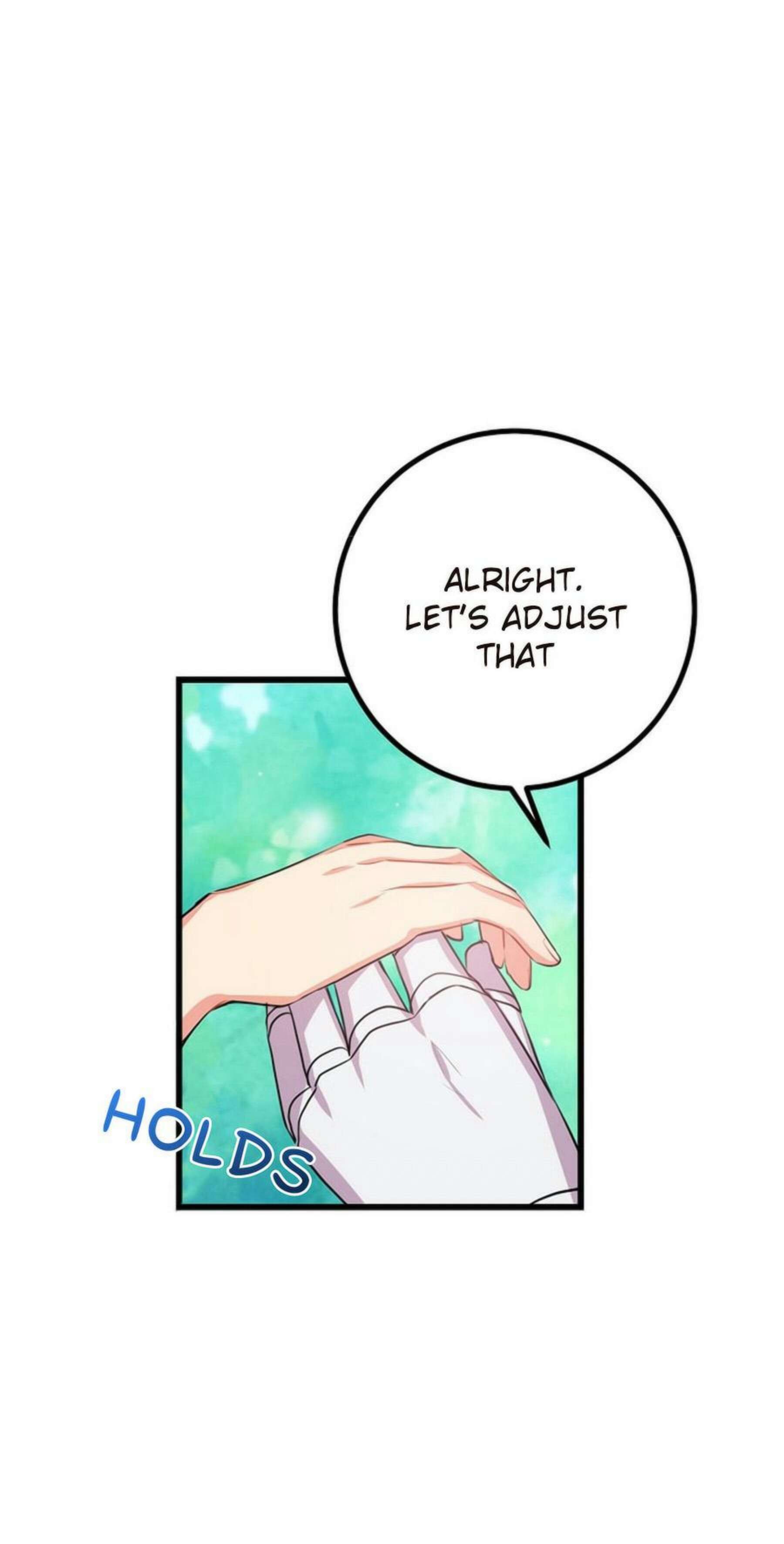 Chapter 20 - Image 45