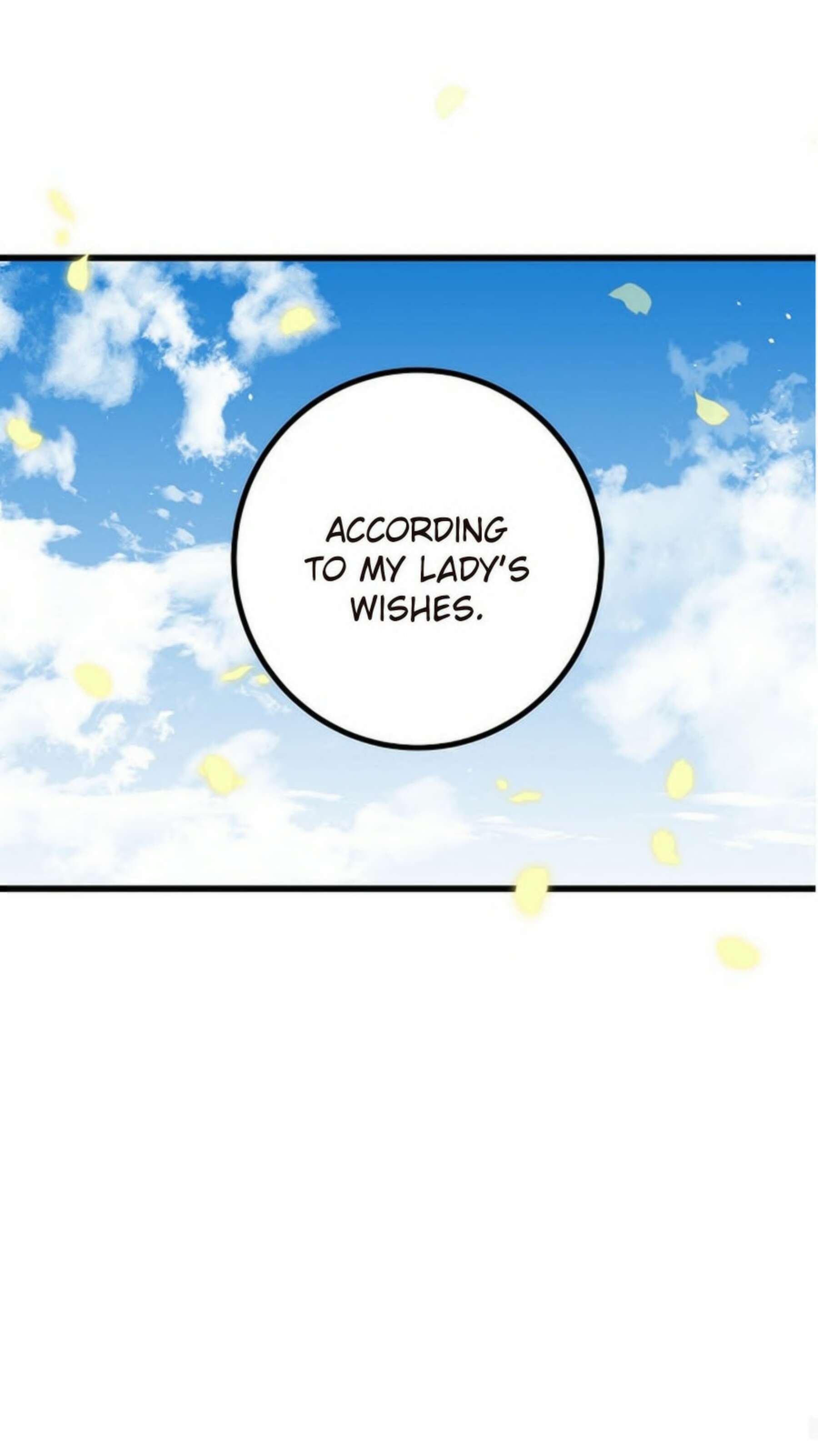 Chapter 20 - Image 47