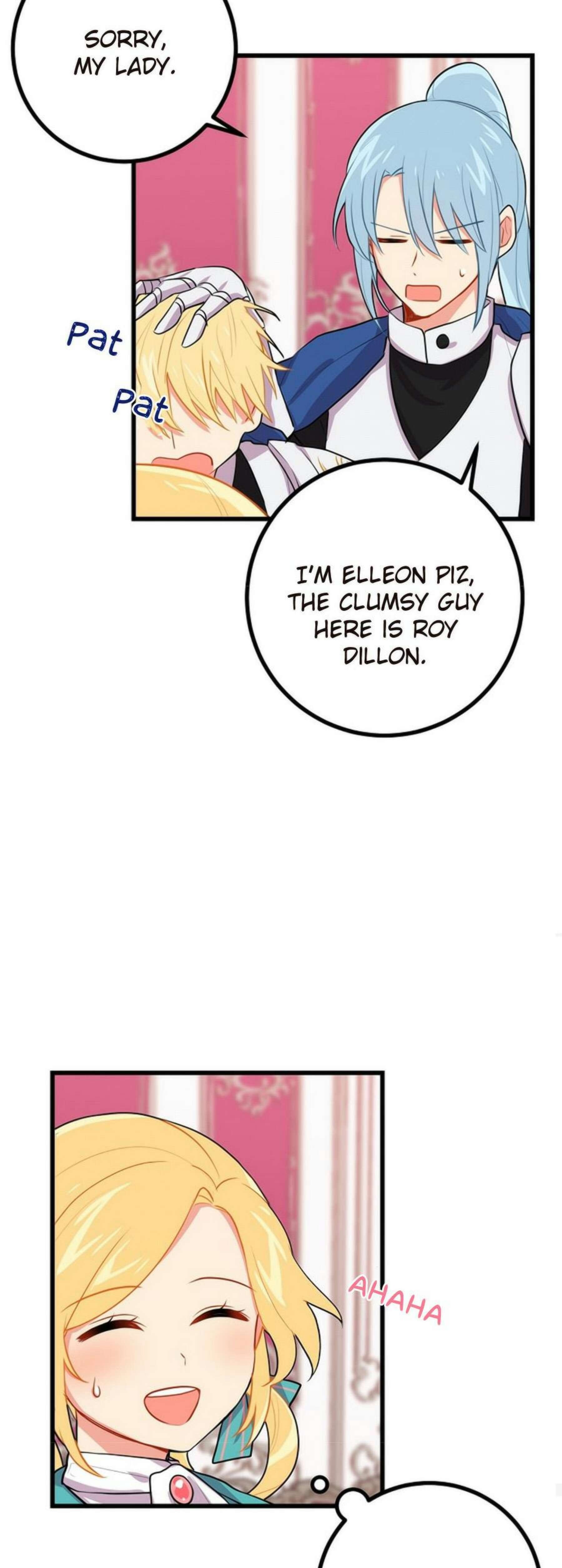 Chapter 20 - Image 5