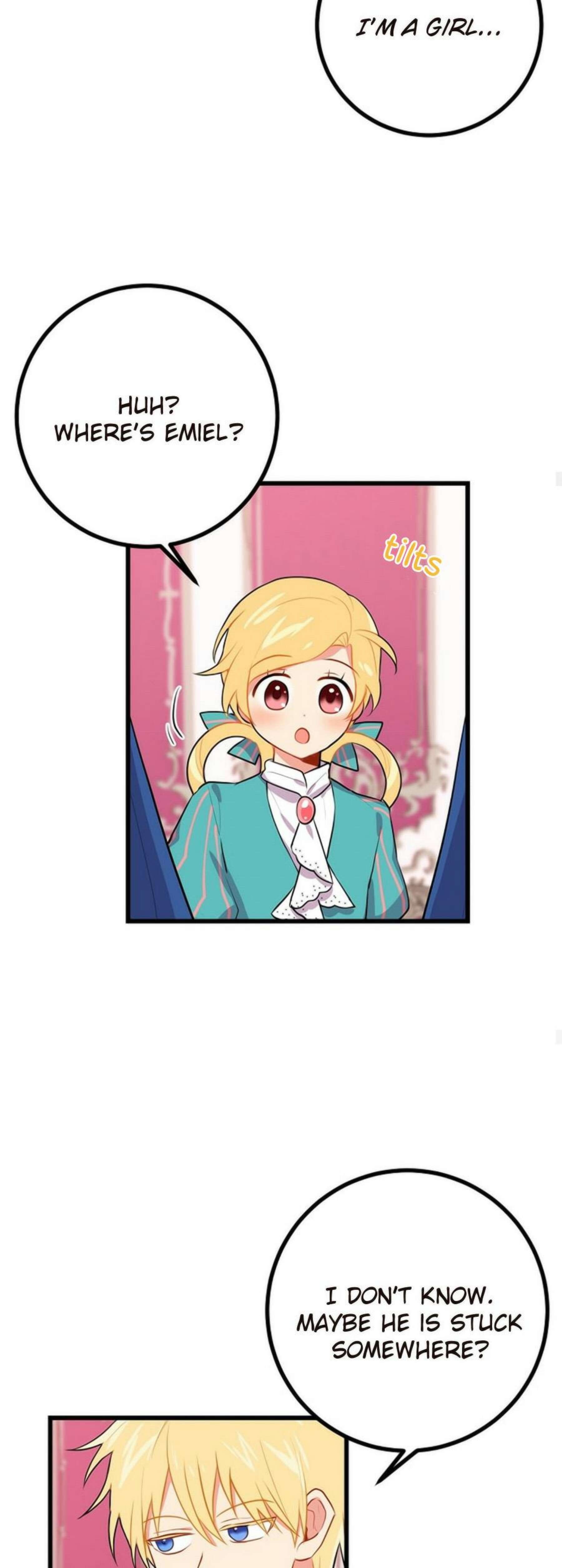 Chapter 20 - Image 6