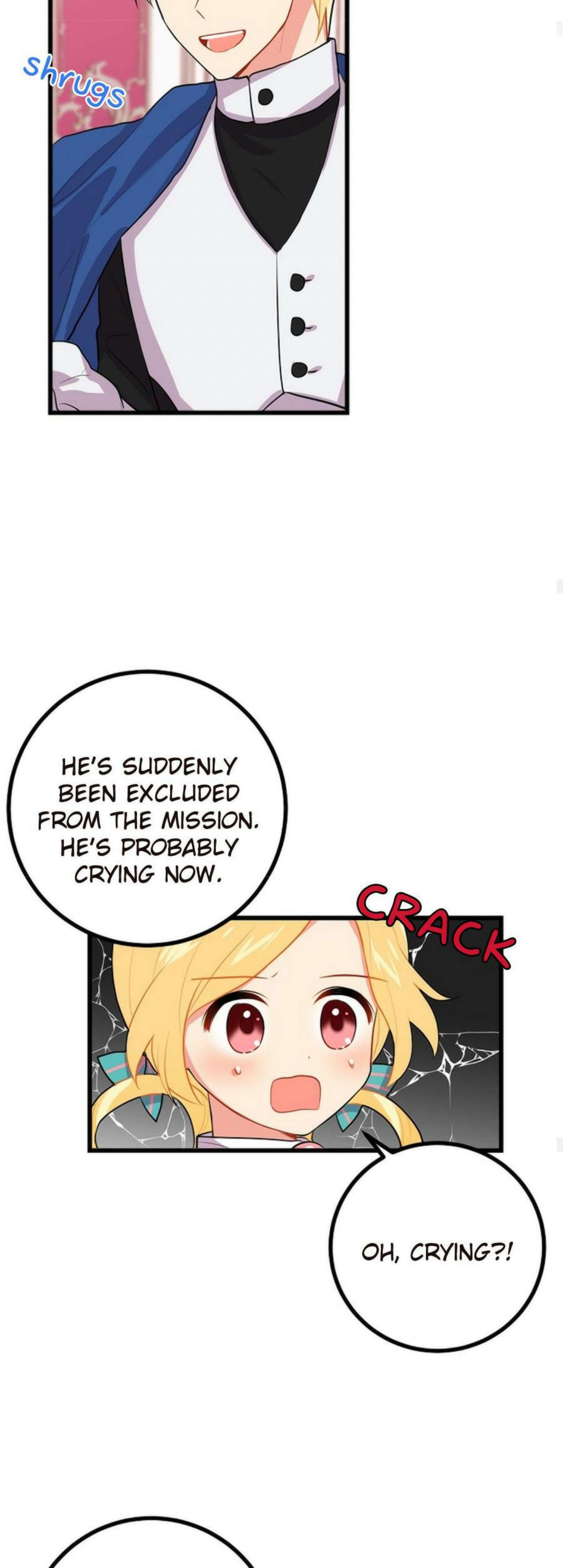 Chapter 20 - Image 7