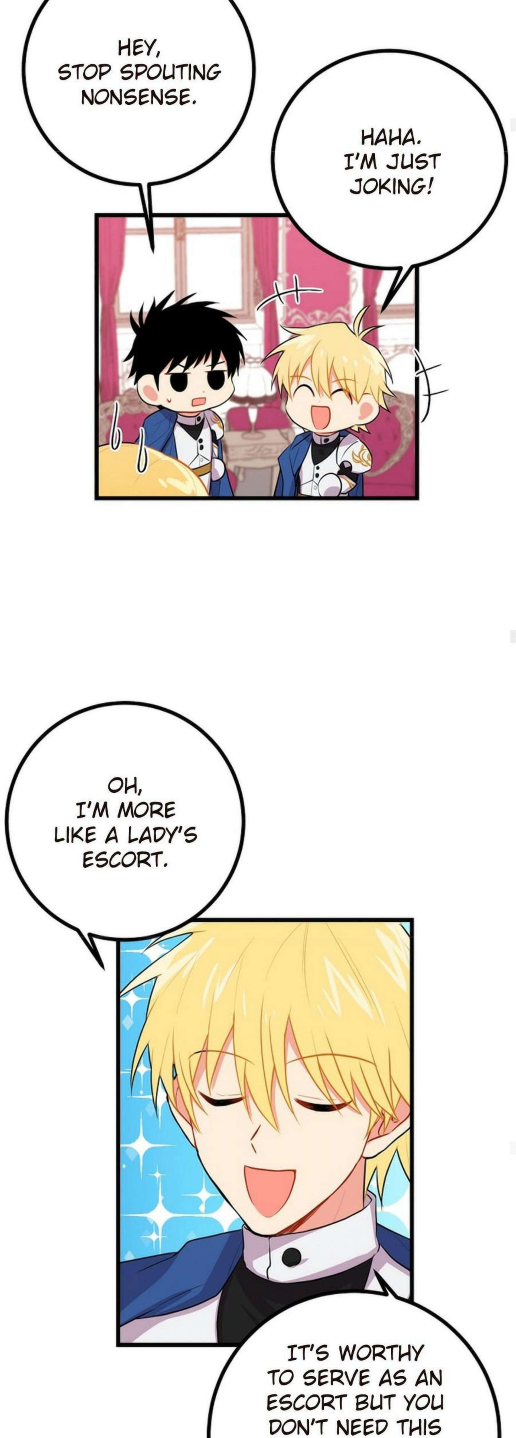 Chapter 20 - Image 8
