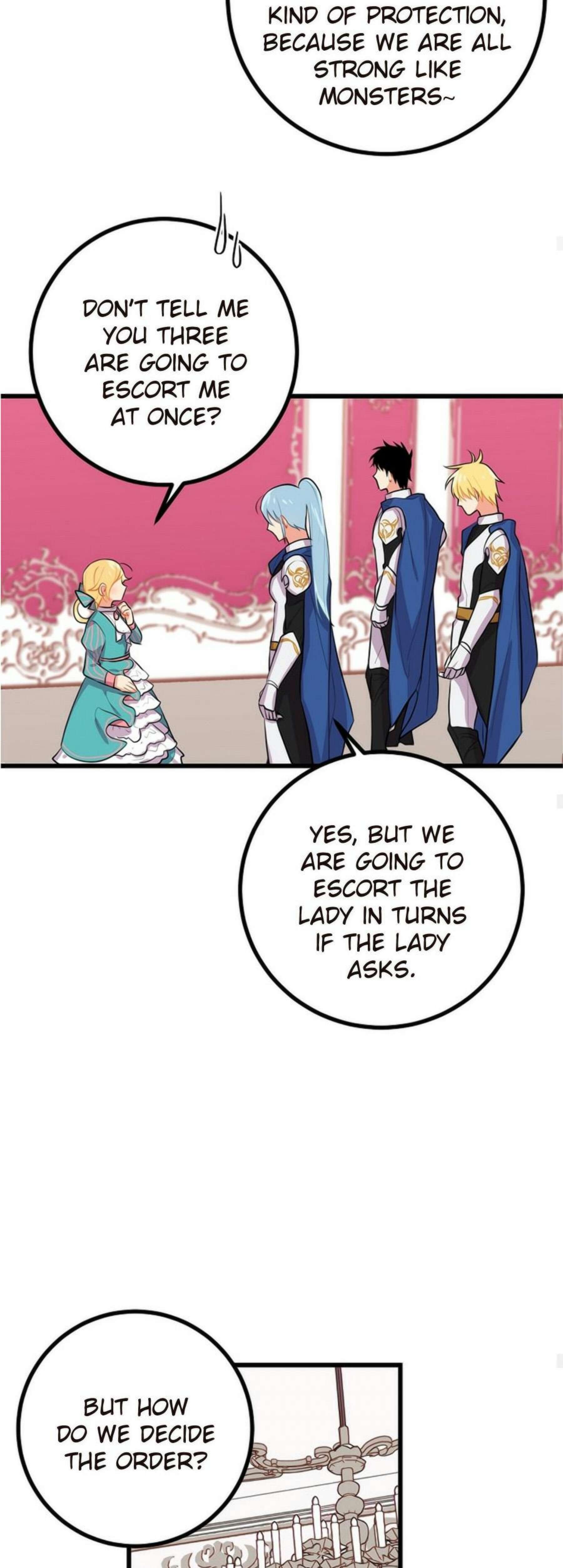 Chapter 20 - Image 9