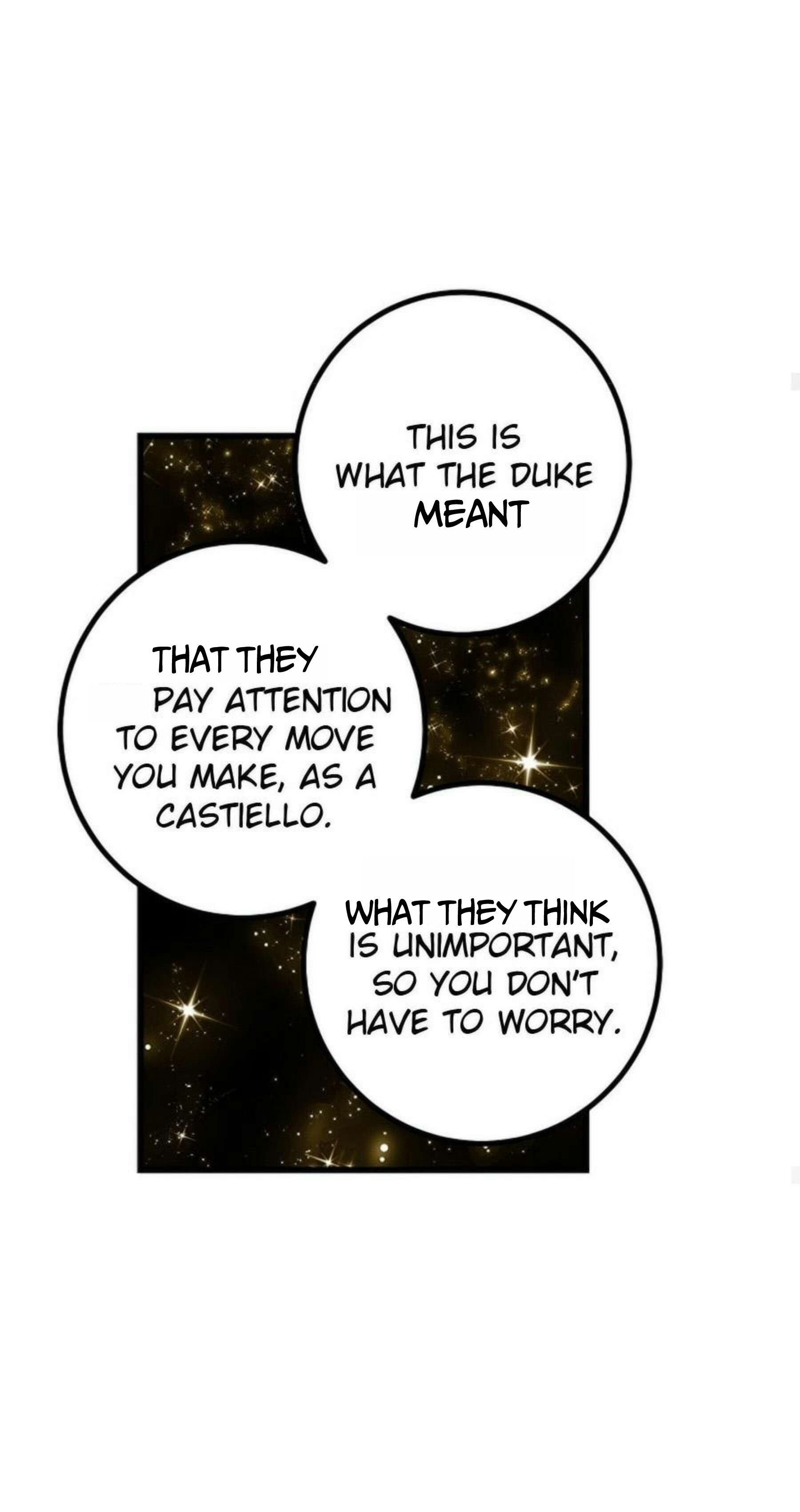 Chapter 21 - Image 10