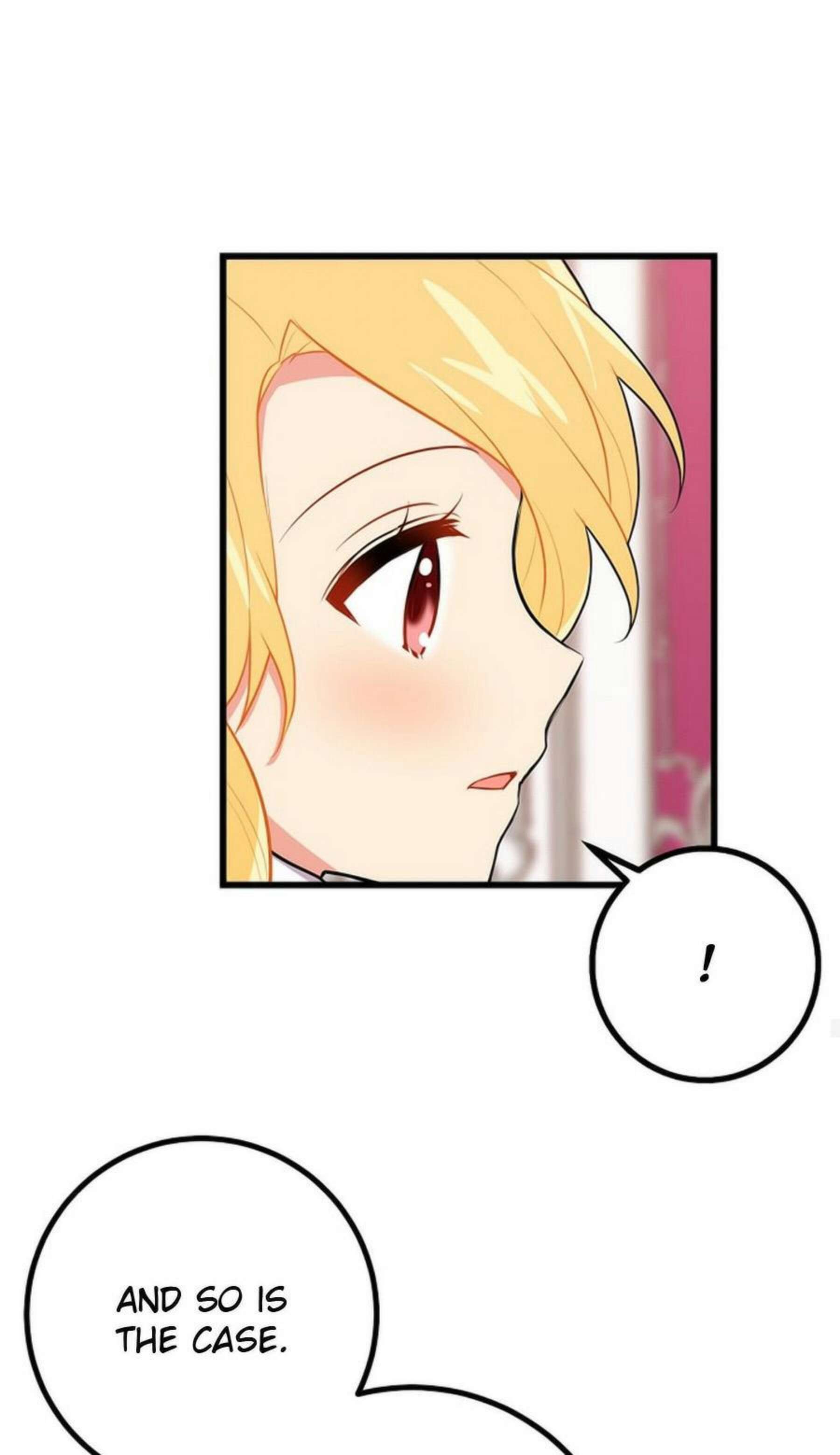 Chapter 21 - Image 11